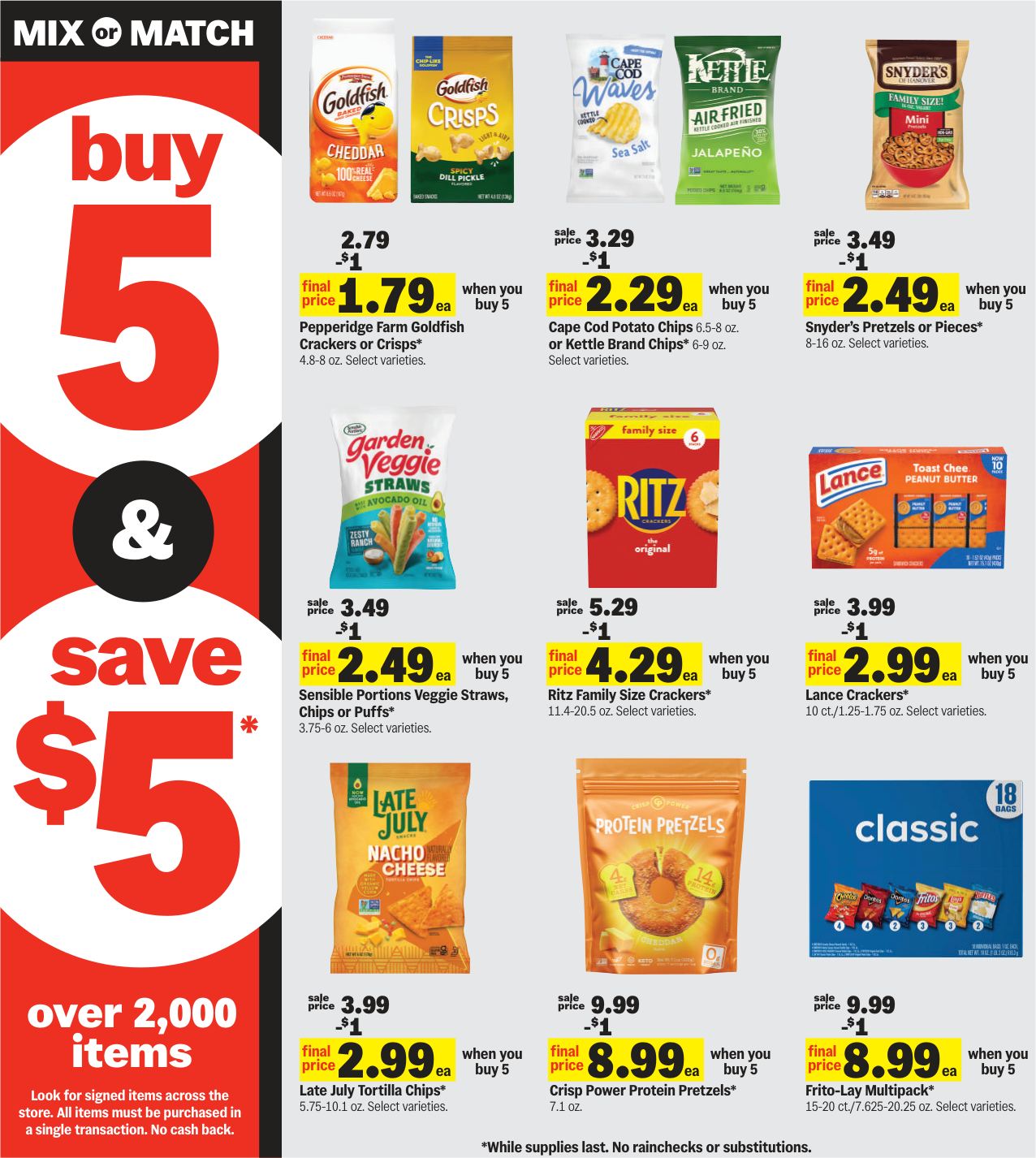 Meijer_weekly_ad_102126_11