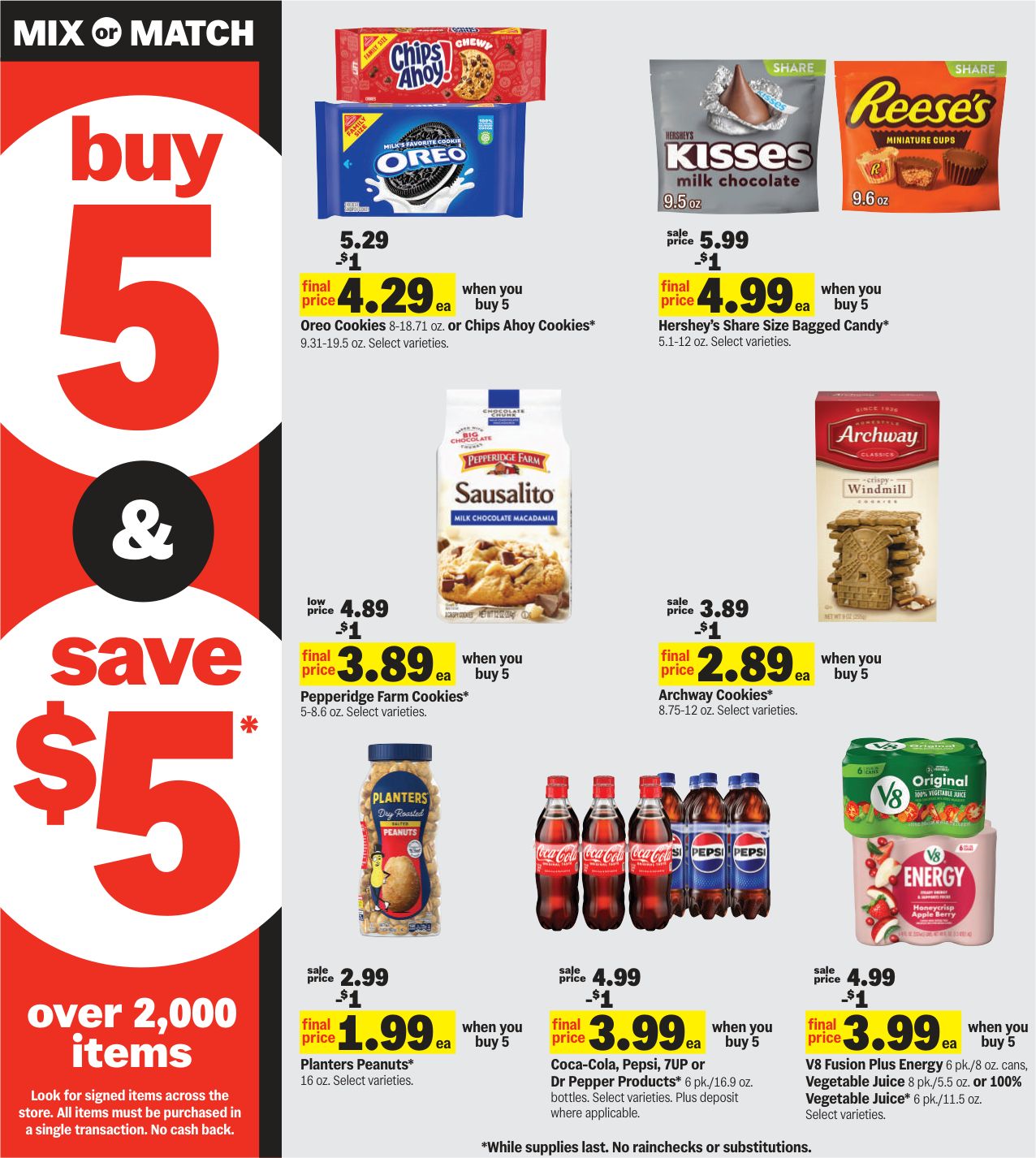 Meijer_weekly_ad_102126_12