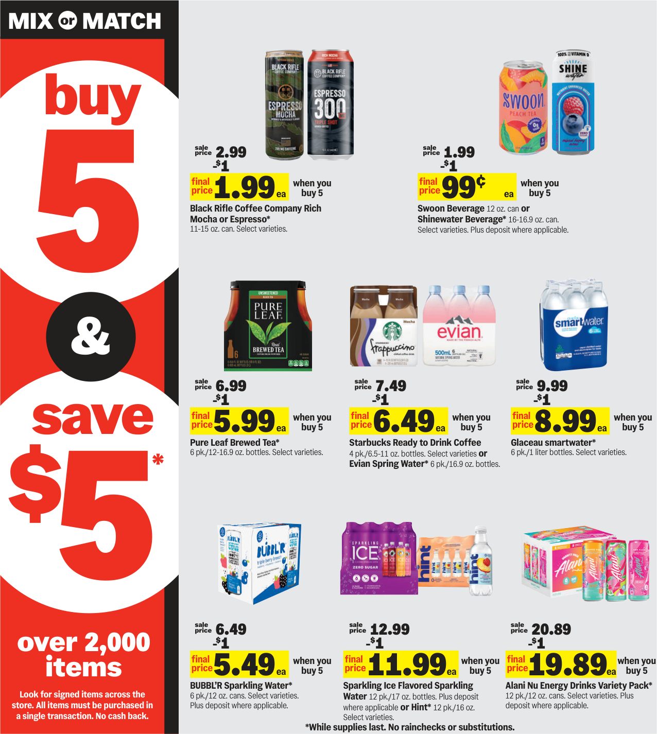 Meijer_weekly_ad_102126_13