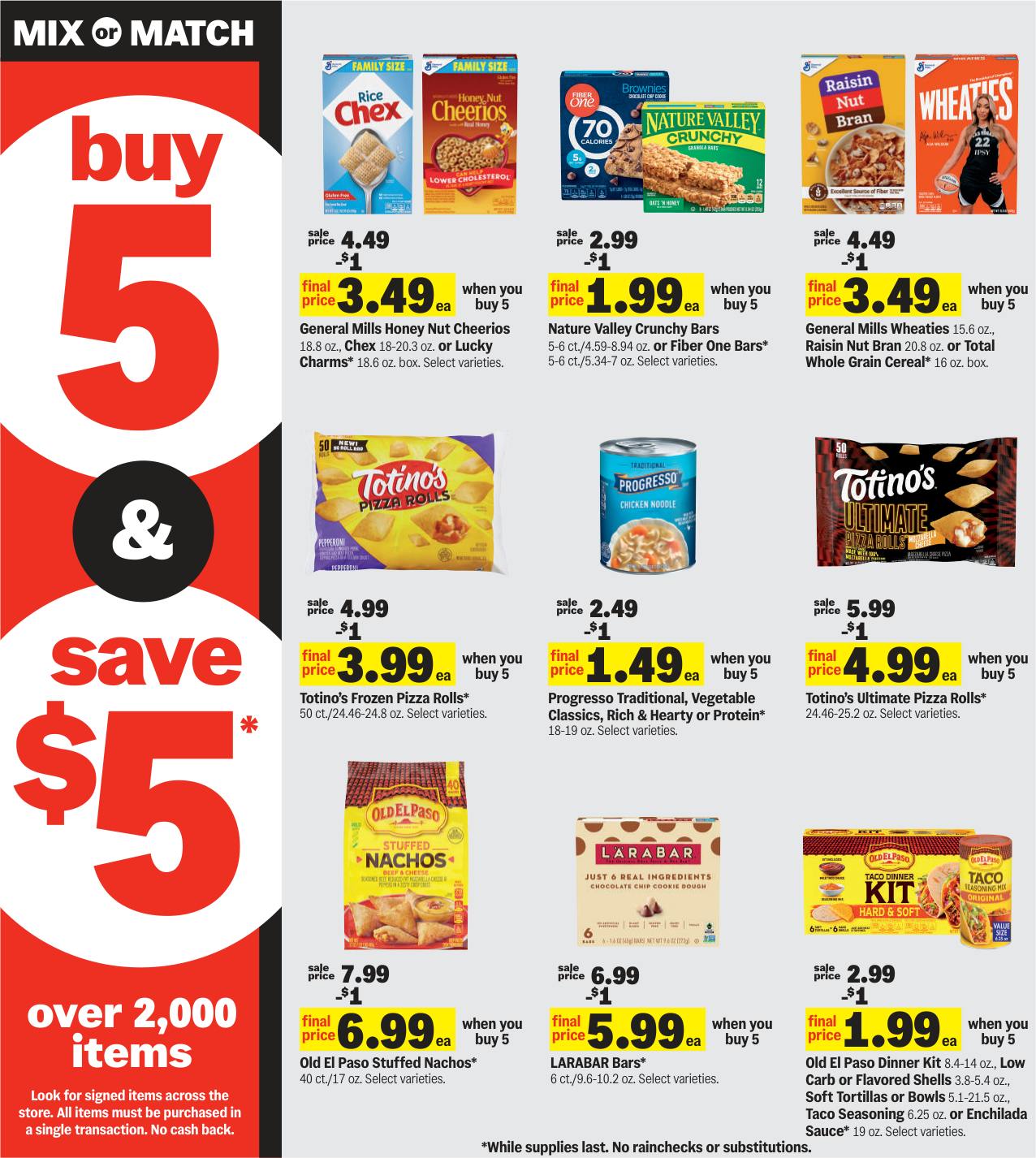 Meijer_weekly_ad_102126_14
