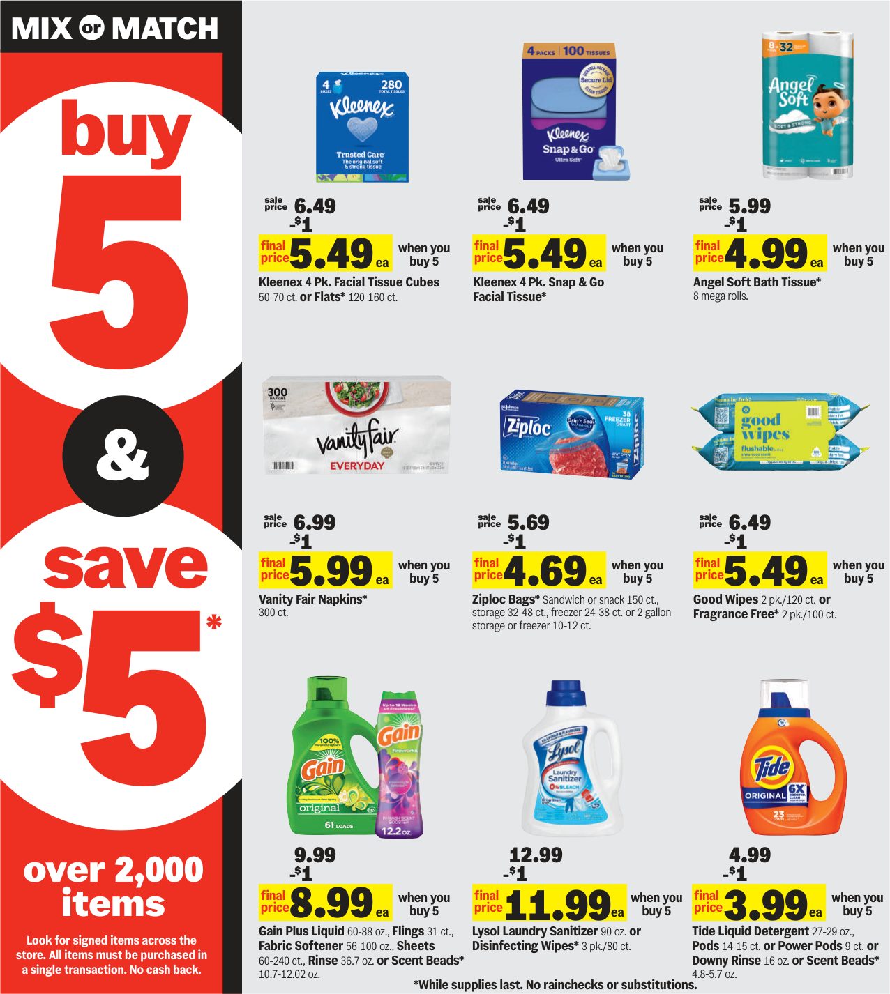 Meijer_weekly_ad_102126_15
