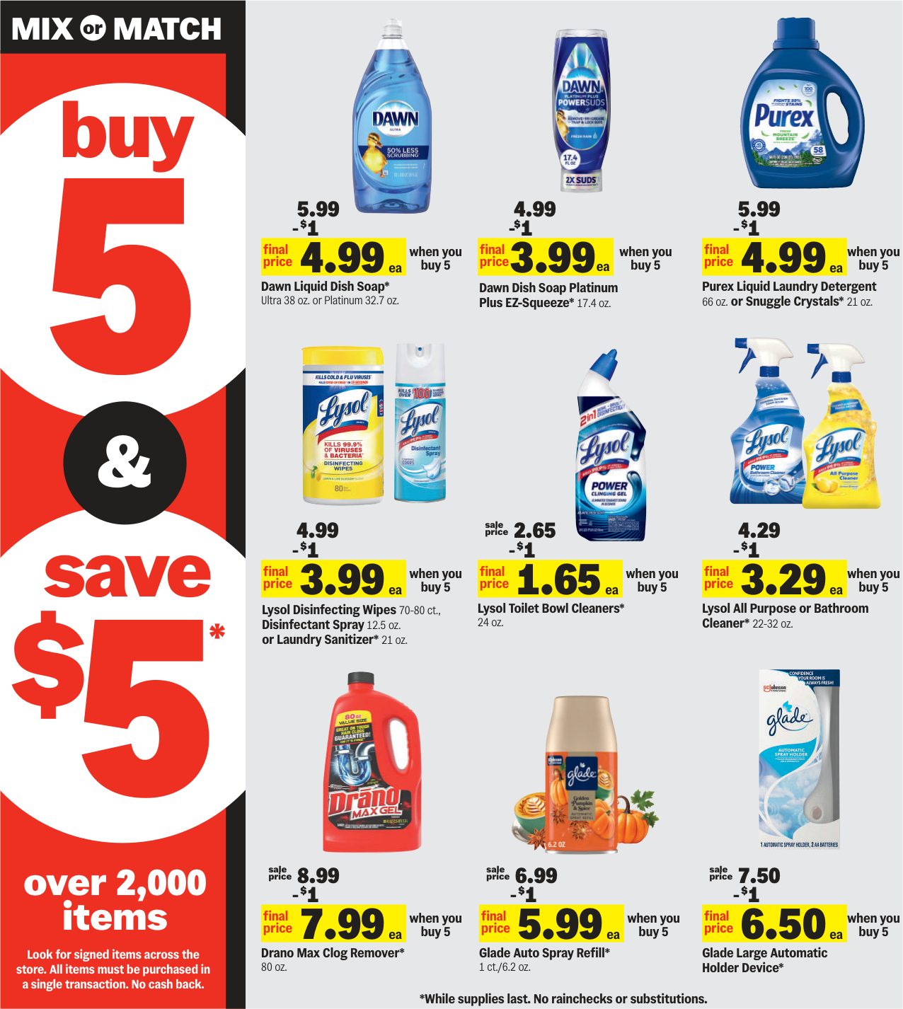 Meijer_weekly_ad_102126_16
