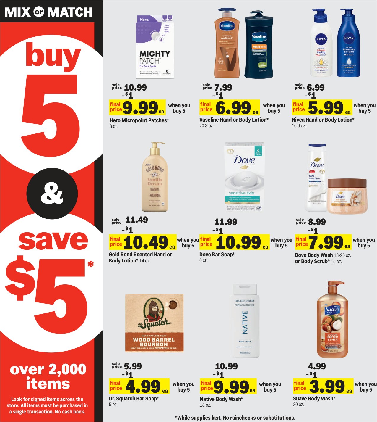 Meijer_weekly_ad_102126_17