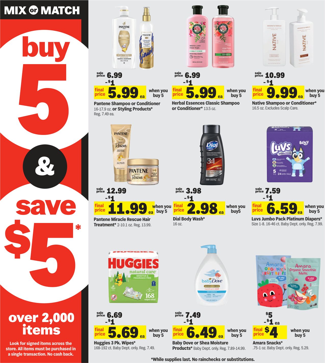 Meijer_weekly_ad_102126_18