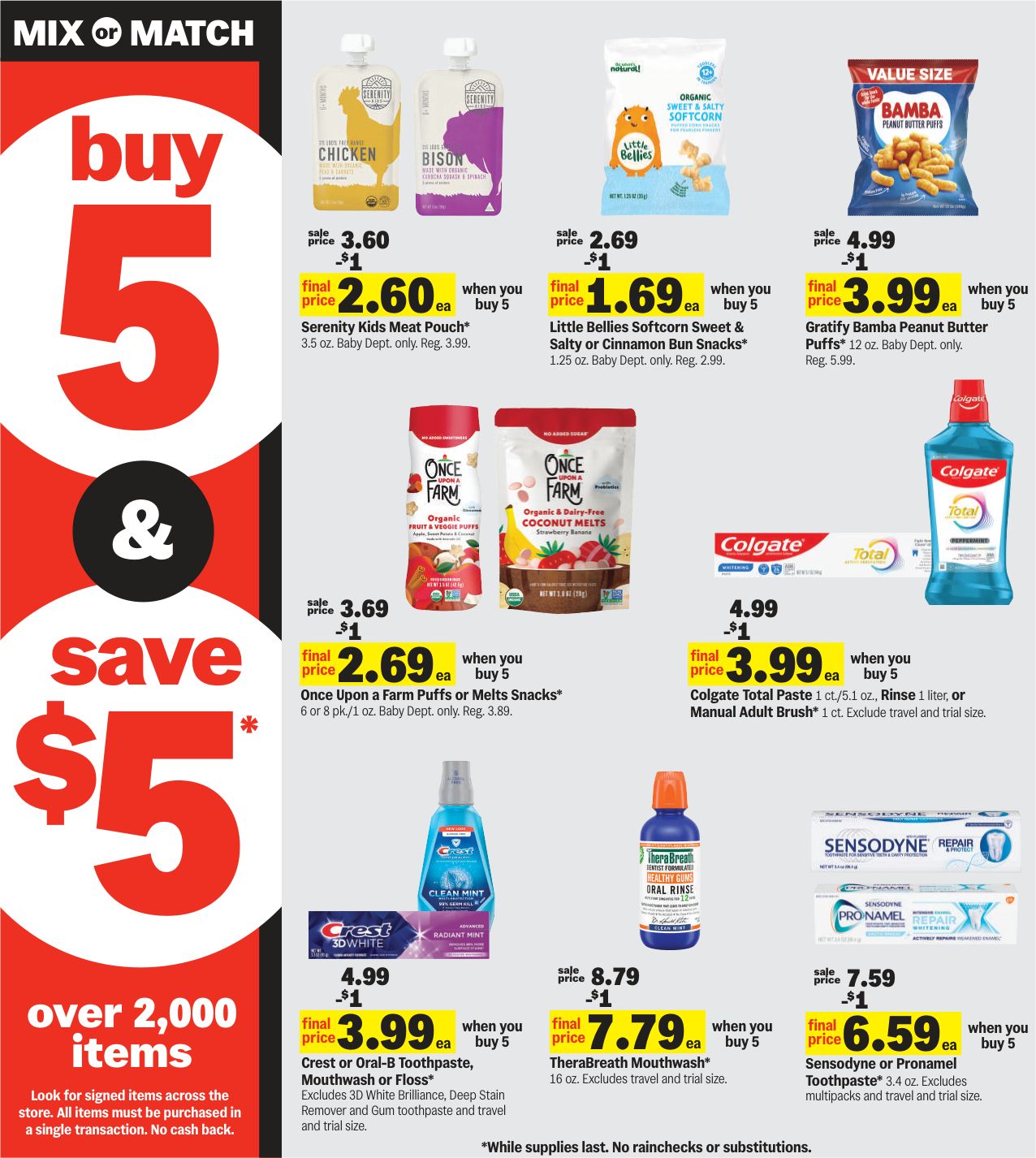 Meijer_weekly_ad_102126_19