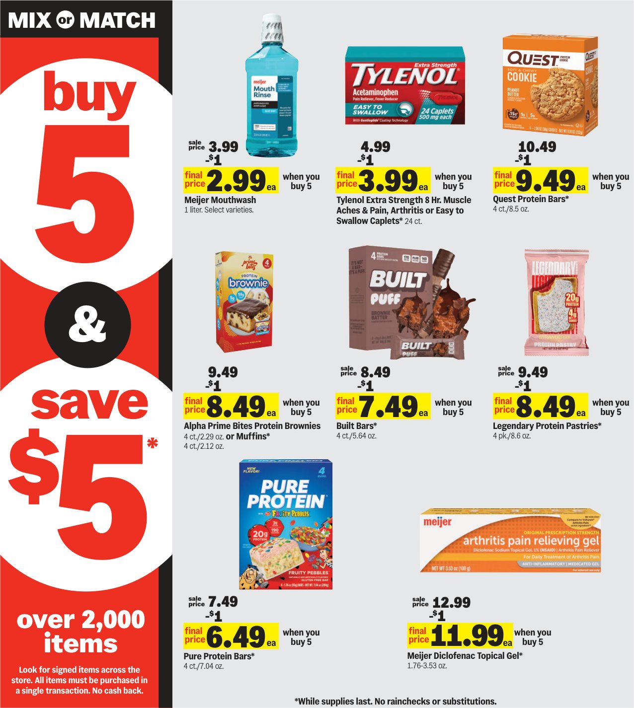 Meijer_weekly_ad_102126_20