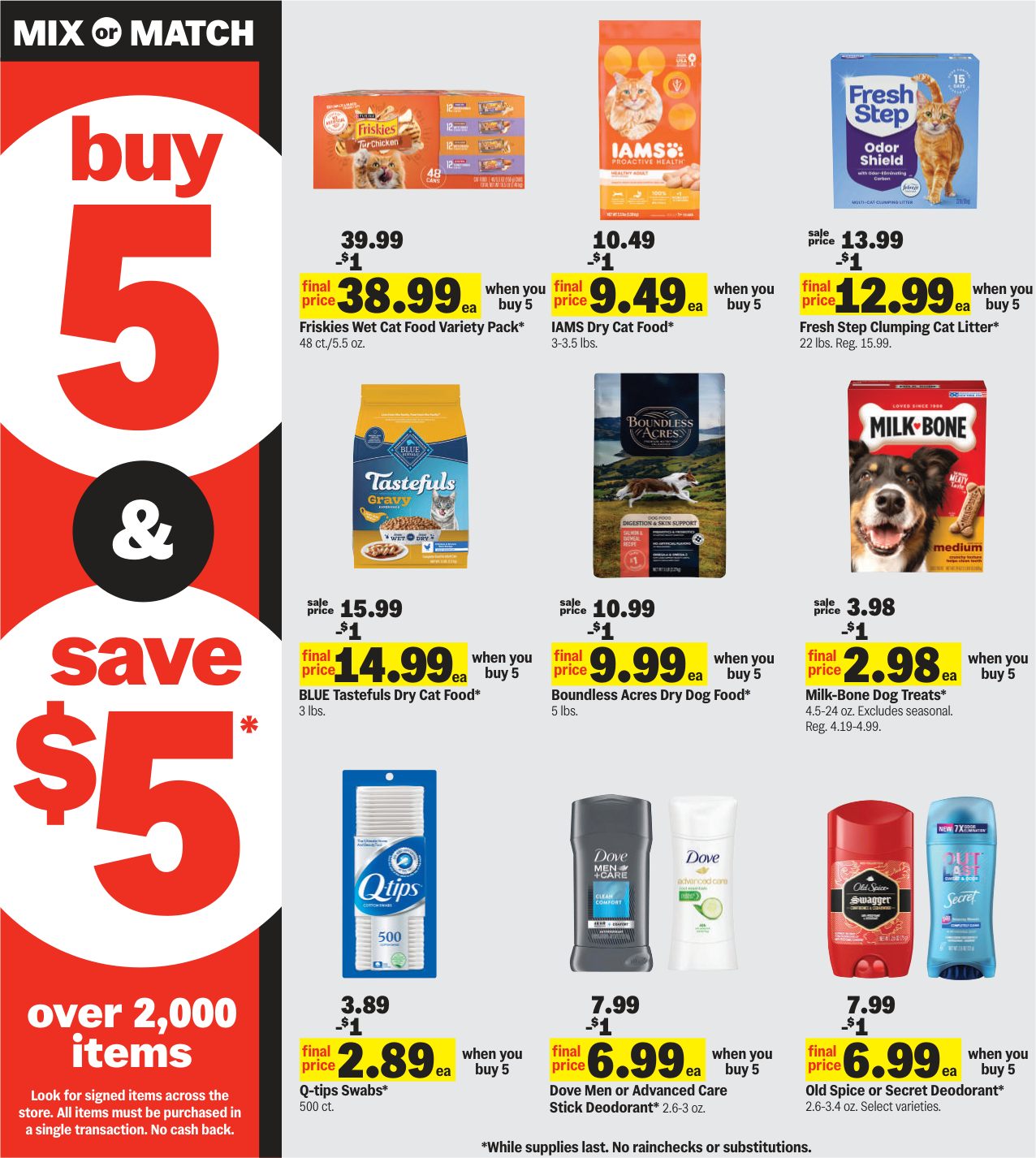 Meijer_weekly_ad_102126_21
