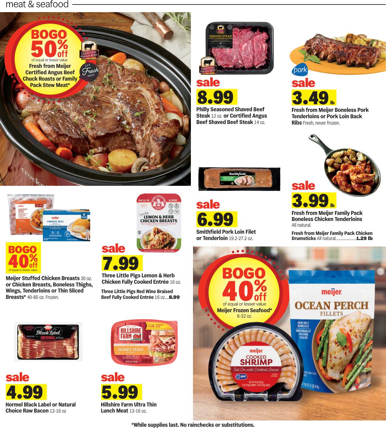 Meijer_weekly_ad_102126_22