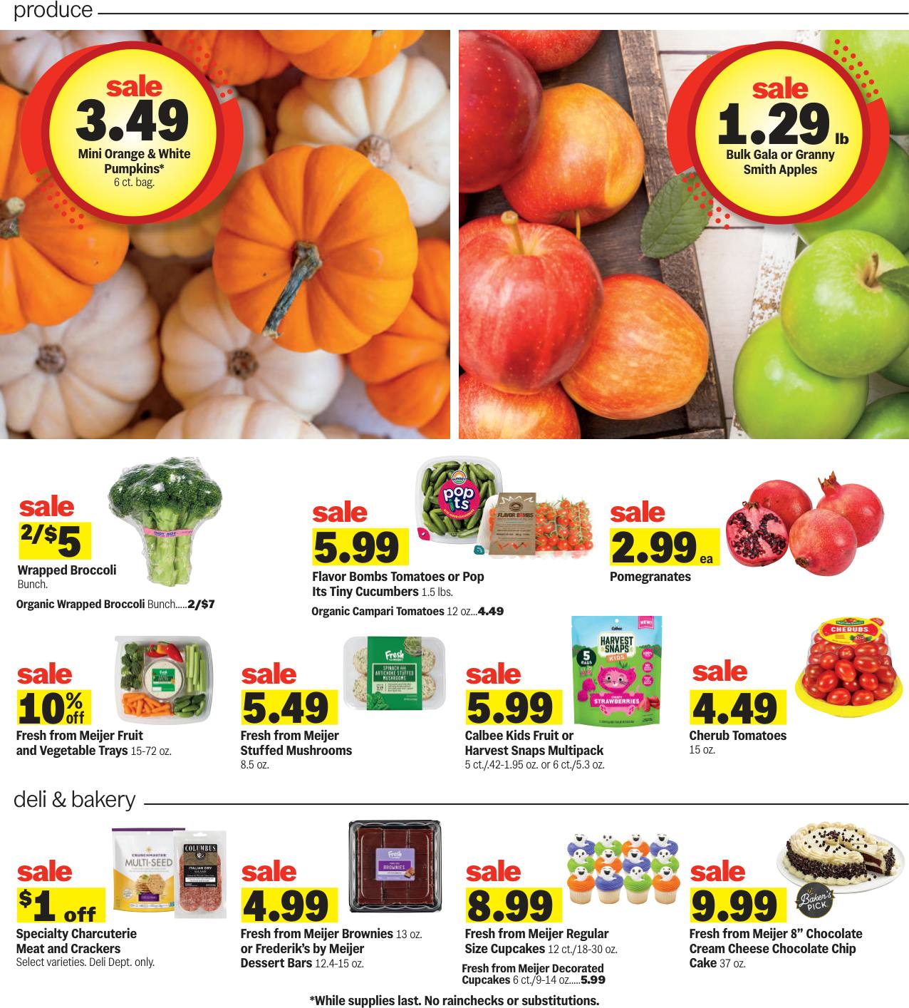 Meijer_weekly_ad_102126_23