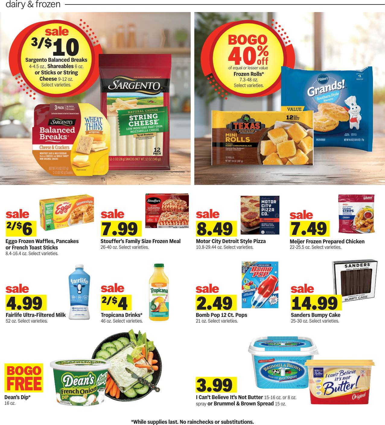 Meijer_weekly_ad_102126_24