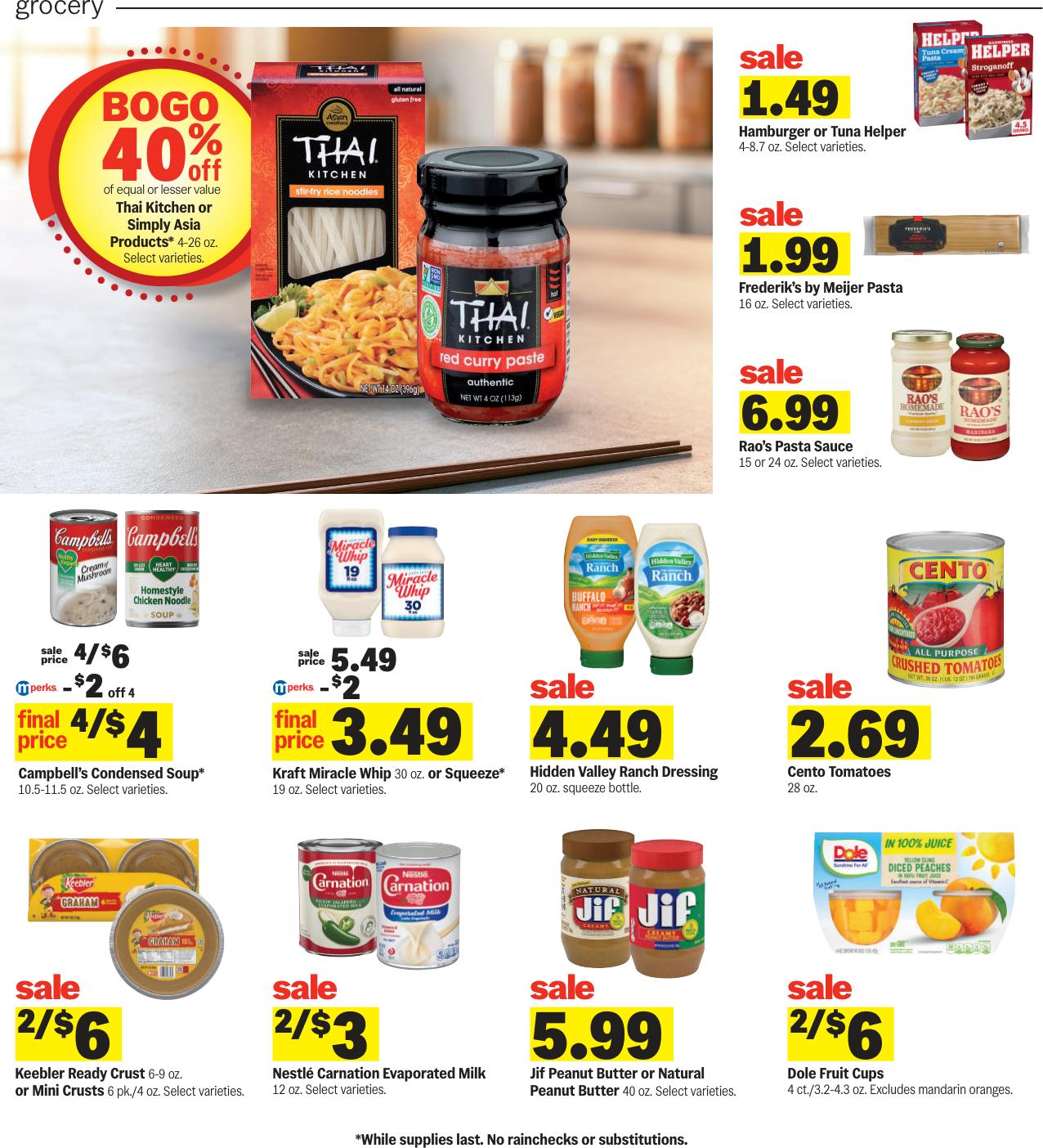 Meijer_weekly_ad_102126_25