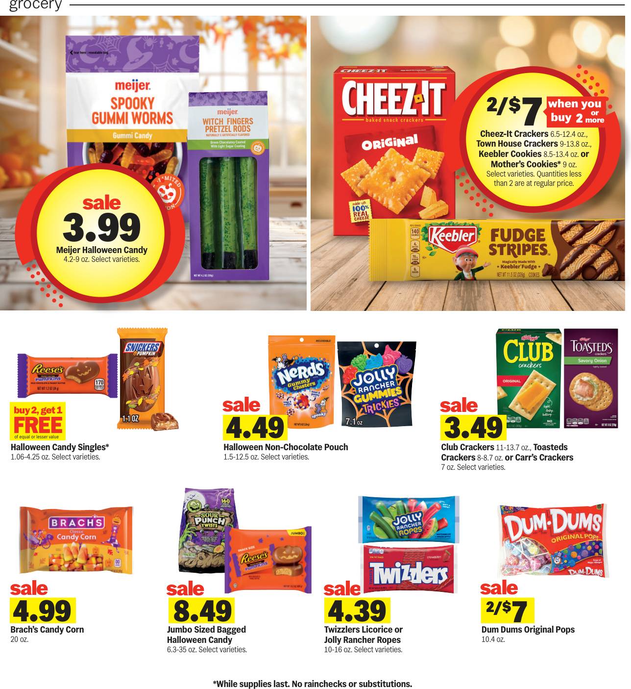Meijer_weekly_ad_102126_26