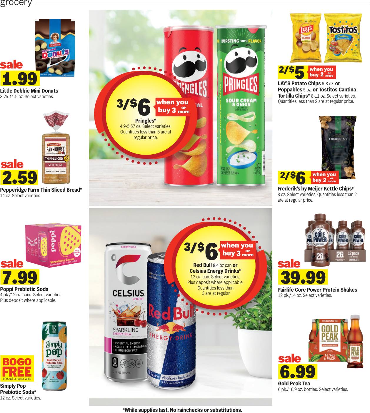 Meijer_weekly_ad_102126_27