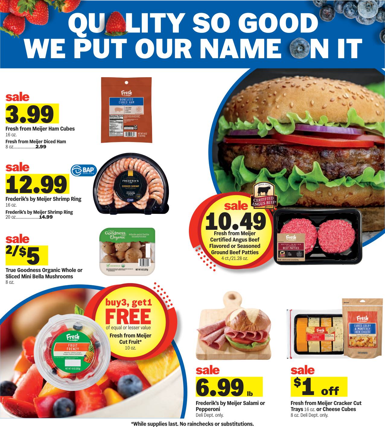 Meijer_weekly_ad_102126_28