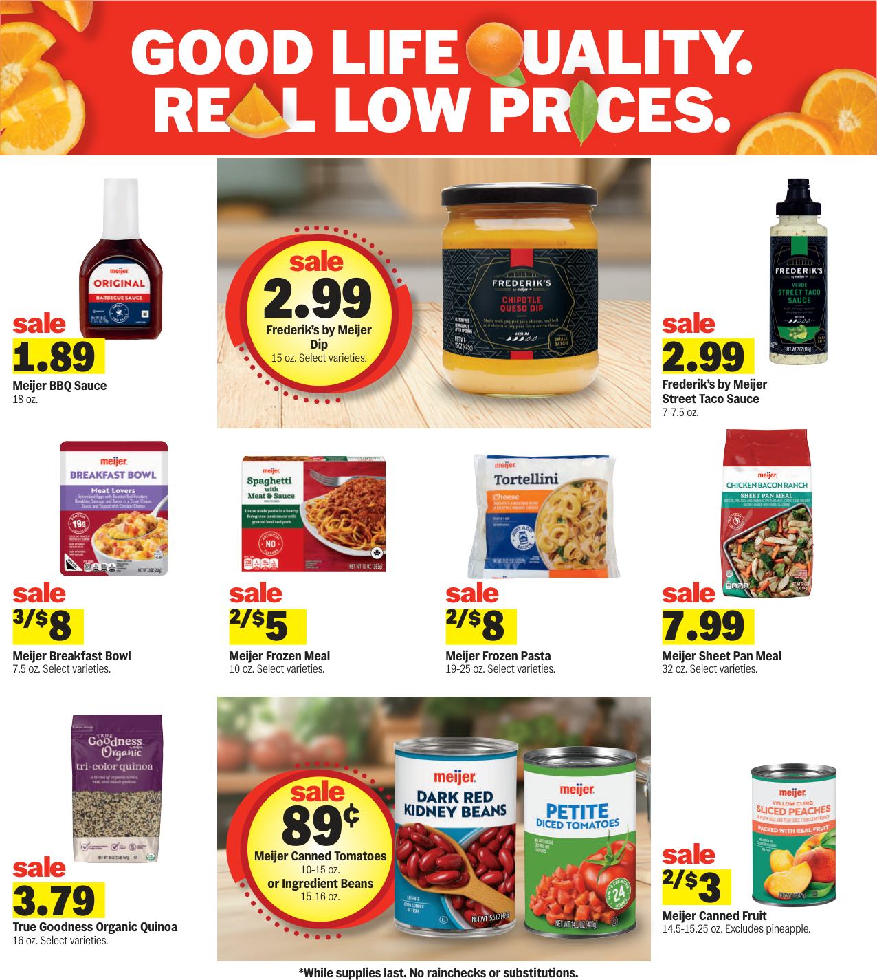 Meijer_weekly_ad_102126_29