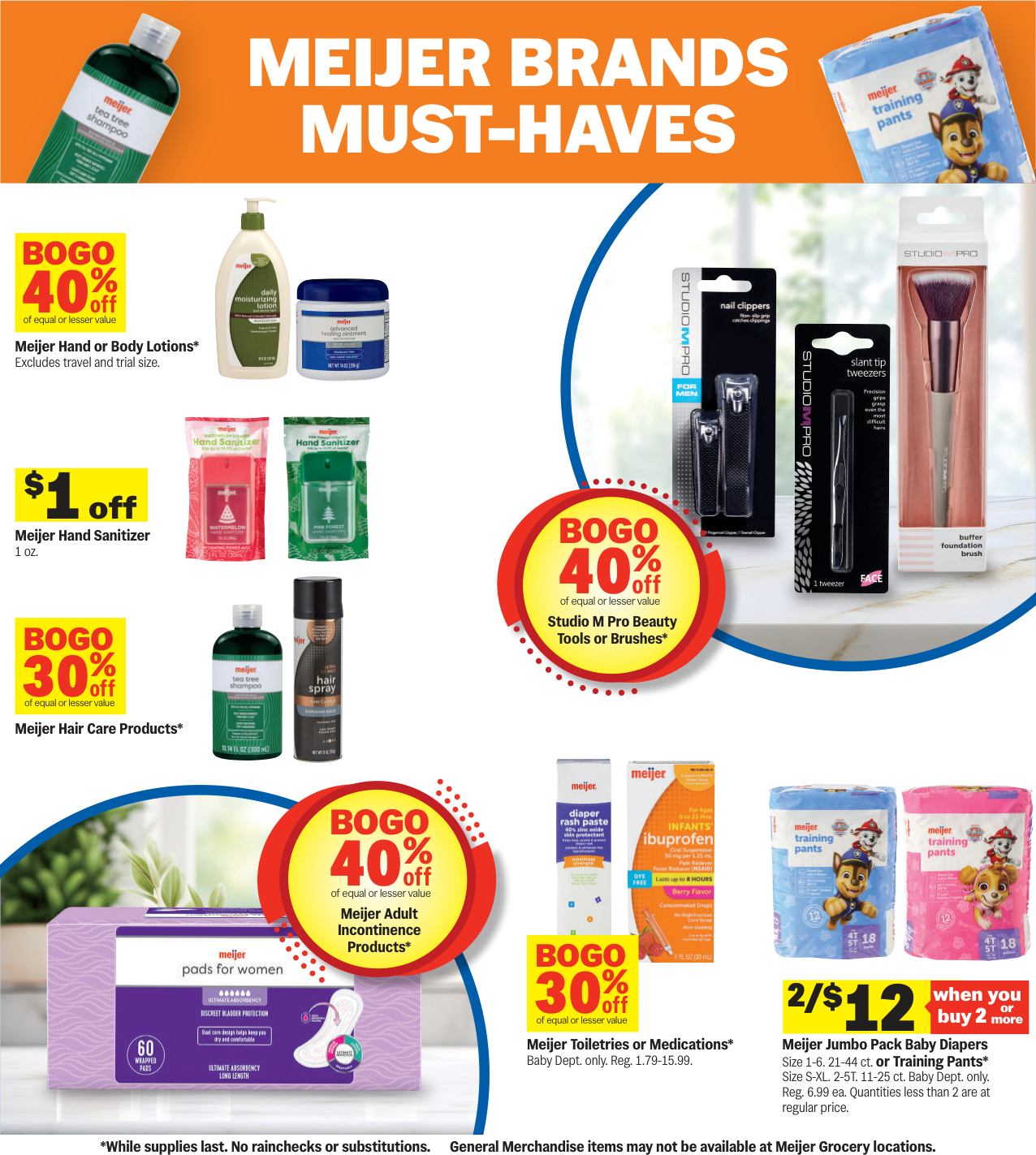 Meijer_weekly_ad_102126_30