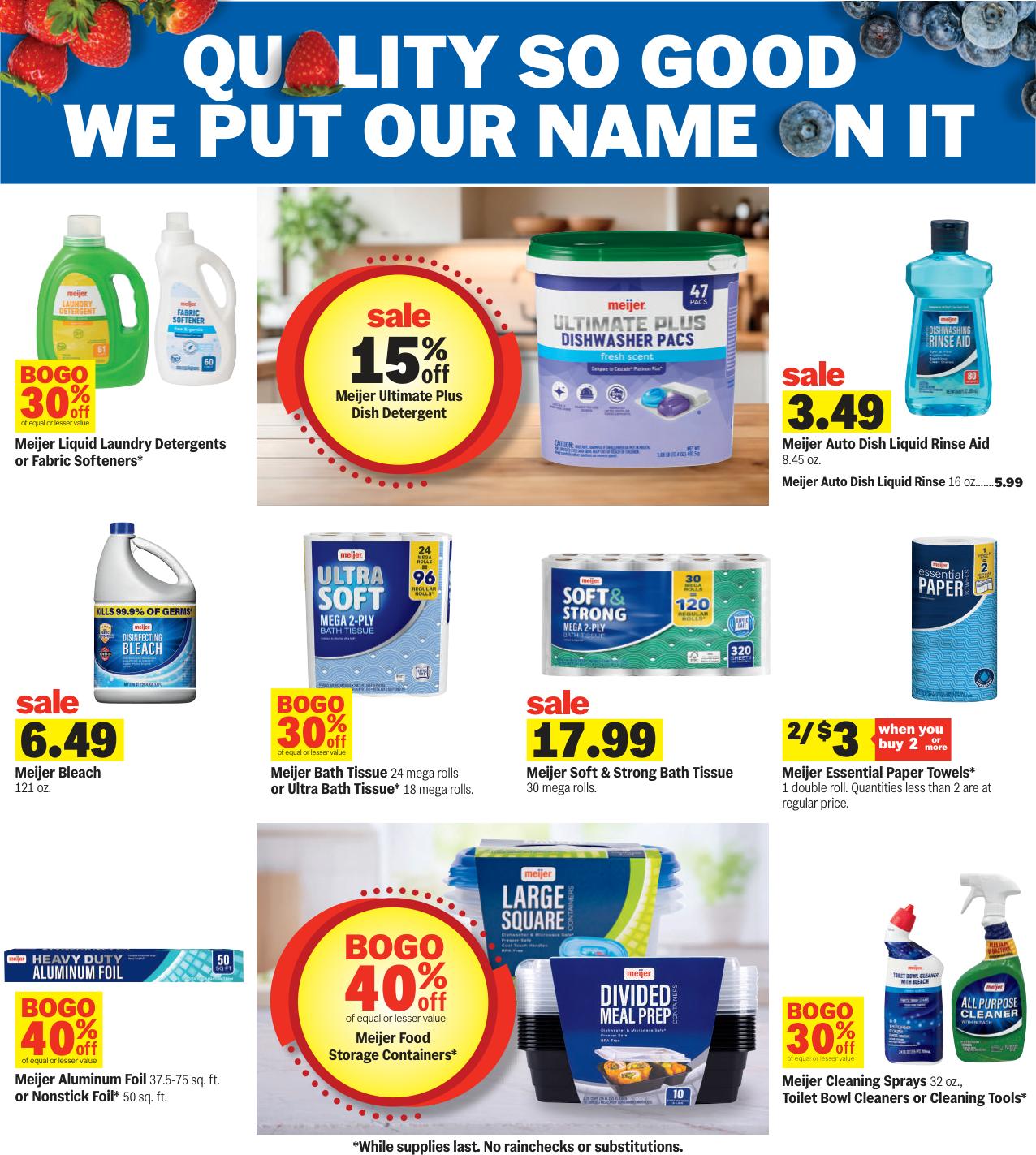Meijer_weekly_ad_102126_31