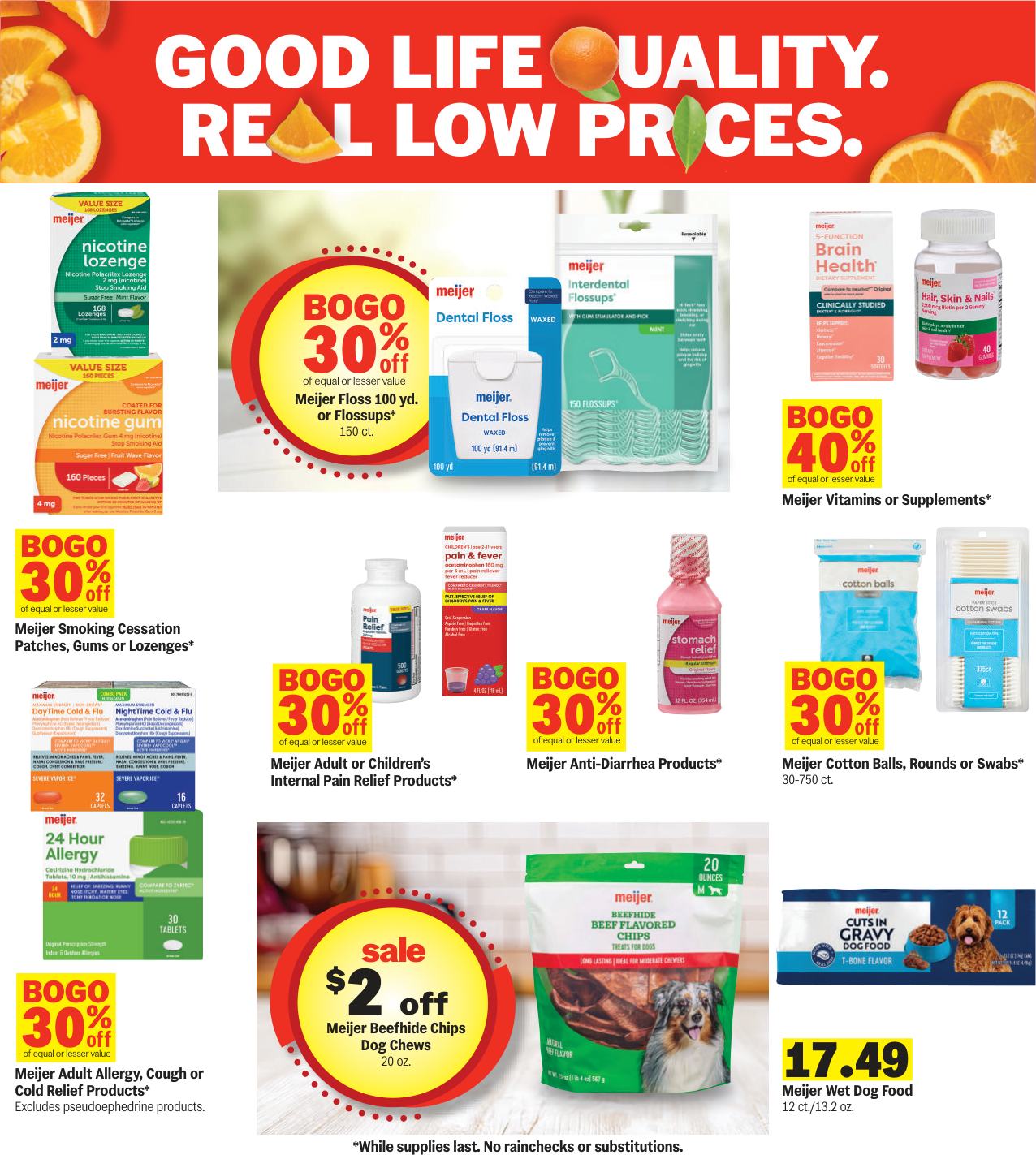 Meijer_weekly_ad_102126_32