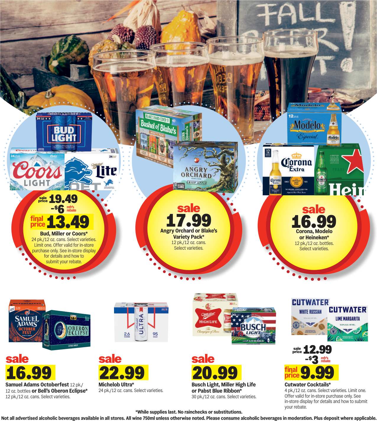 Meijer_weekly_ad_102126_33