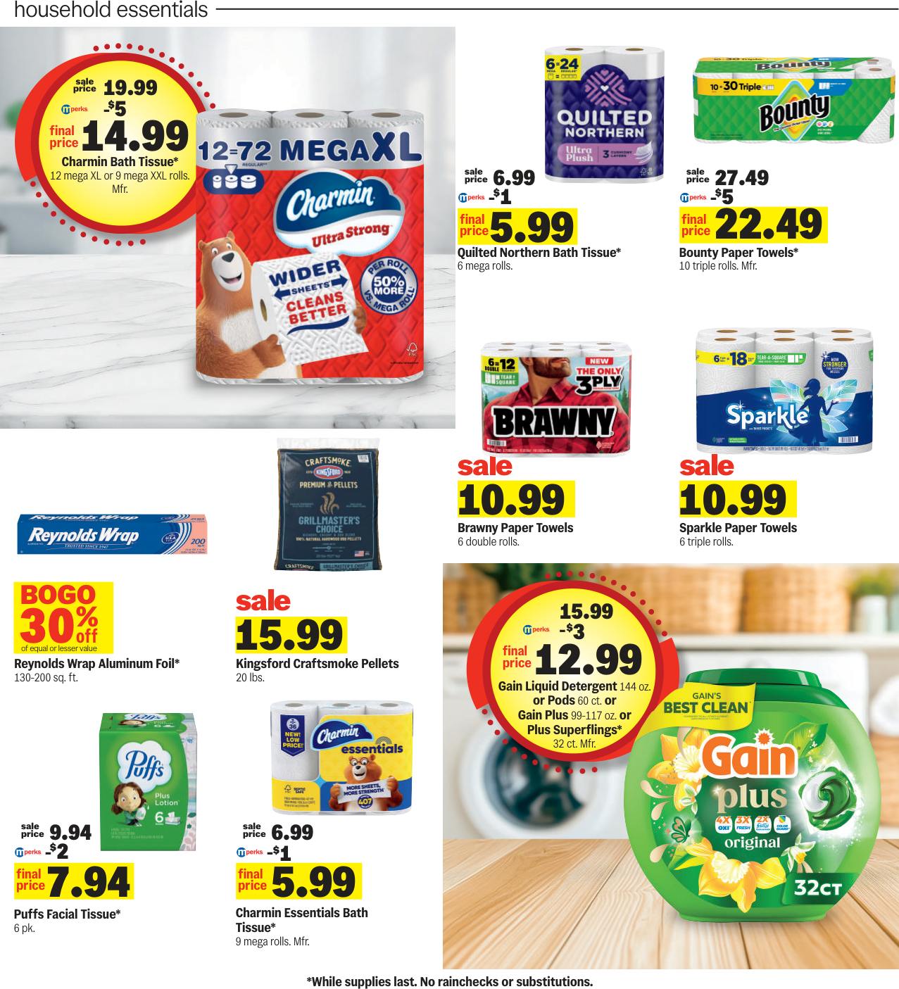 Meijer_weekly_ad_102126_35