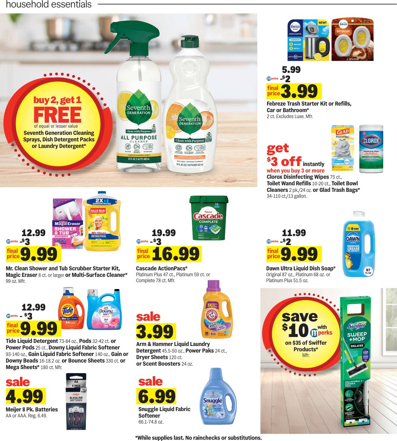 Meijer_weekly_ad_102126_36