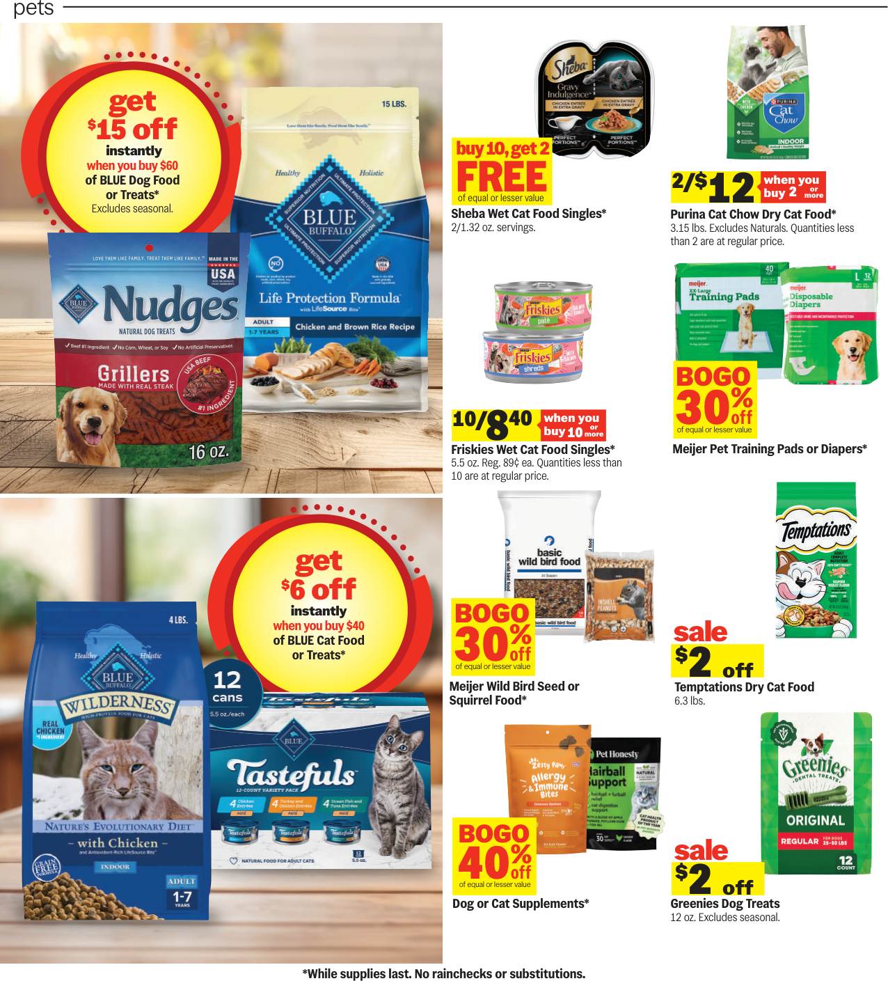 Meijer_weekly_ad_102126_37