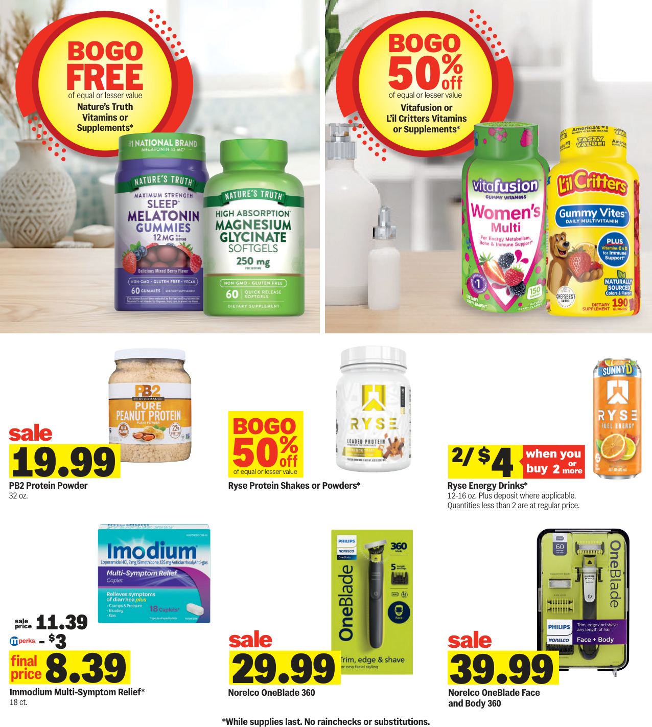 Meijer_weekly_ad_102126_38