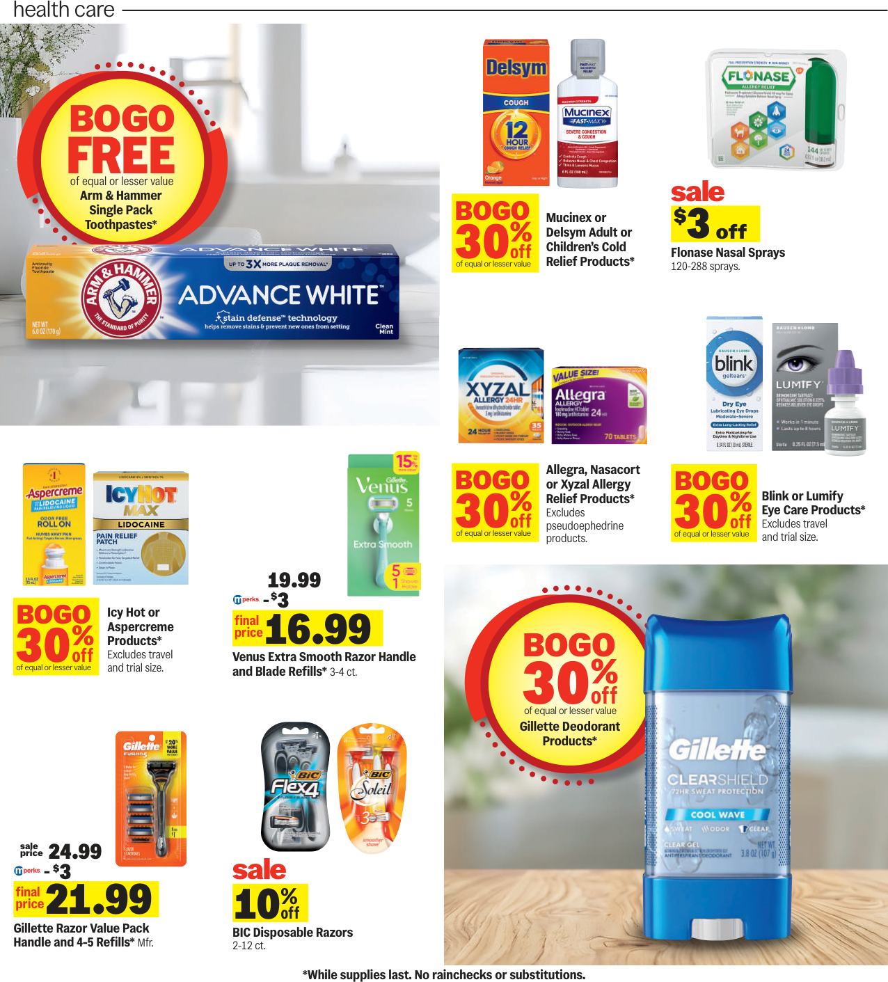 Meijer_weekly_ad_102126_39