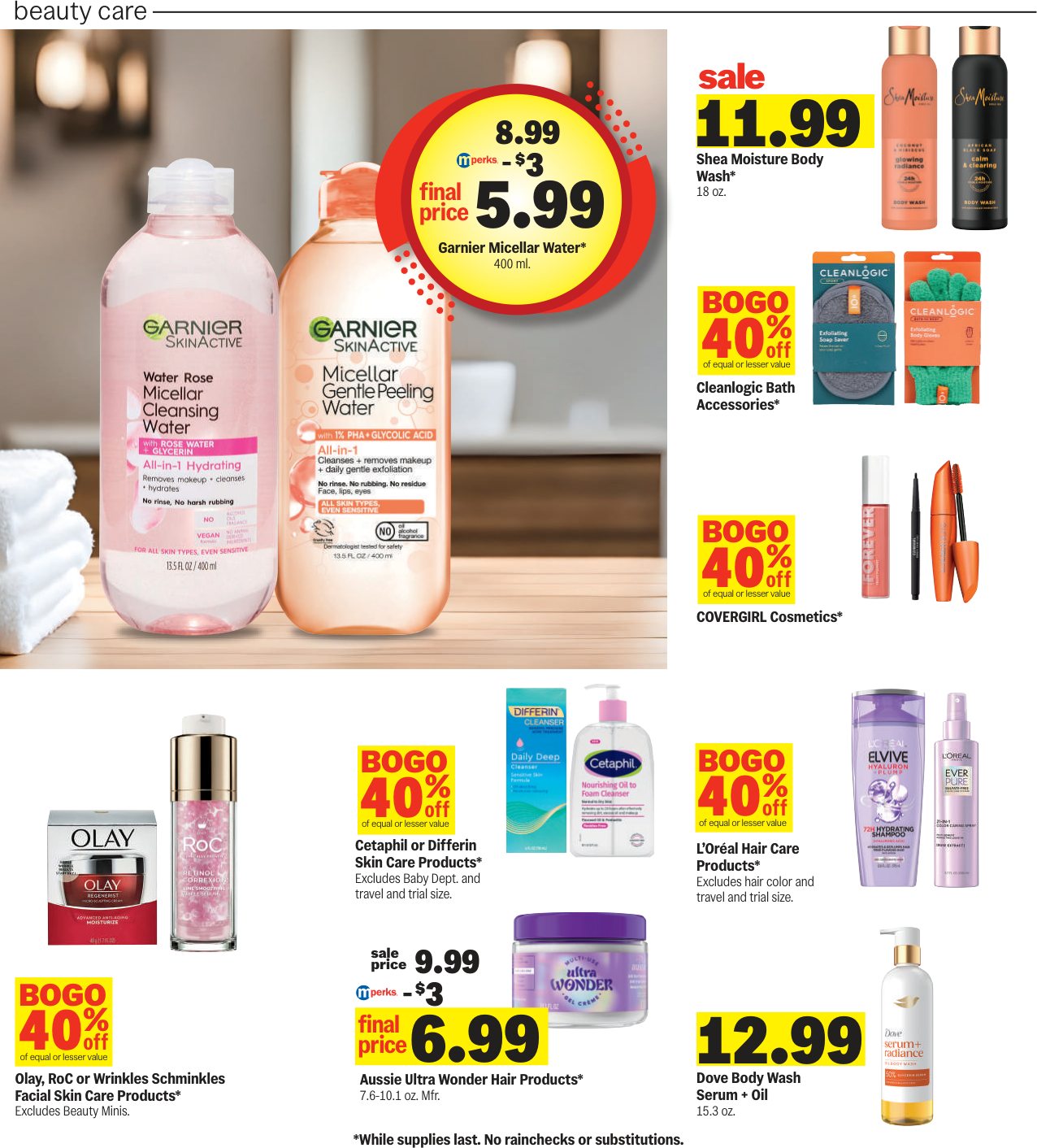Meijer_weekly_ad_102126_40