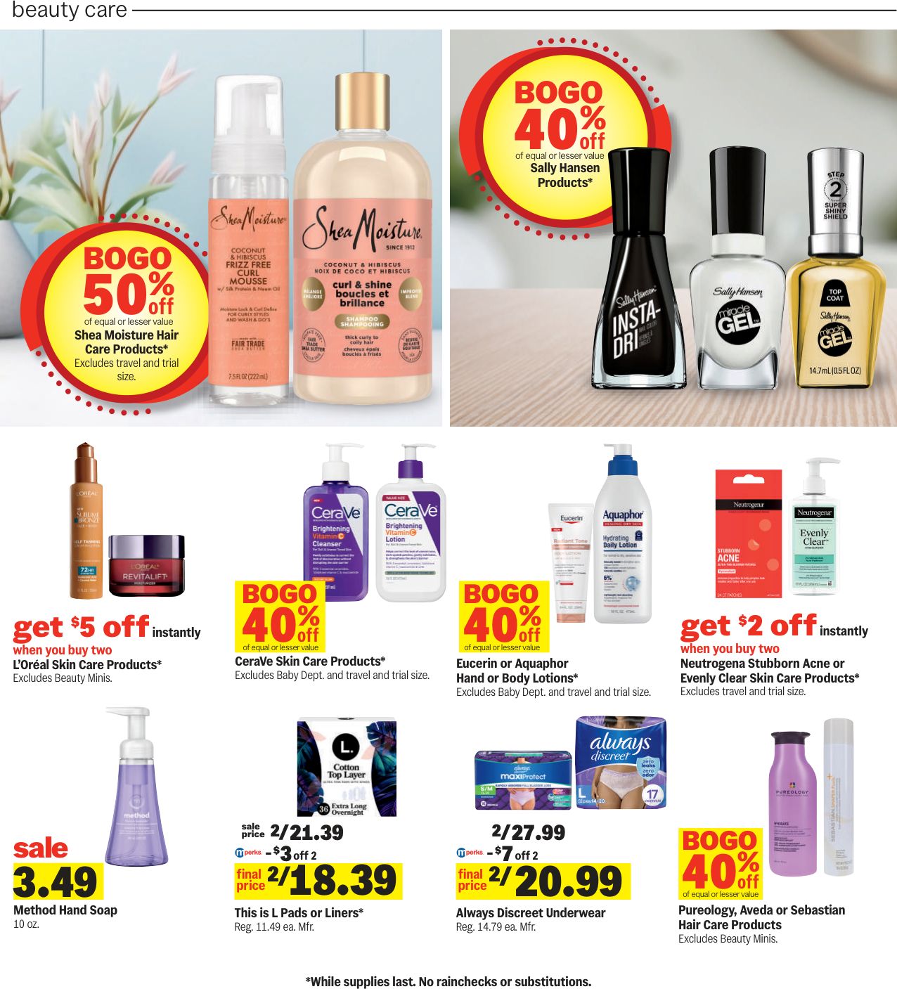 Meijer_weekly_ad_102126_41