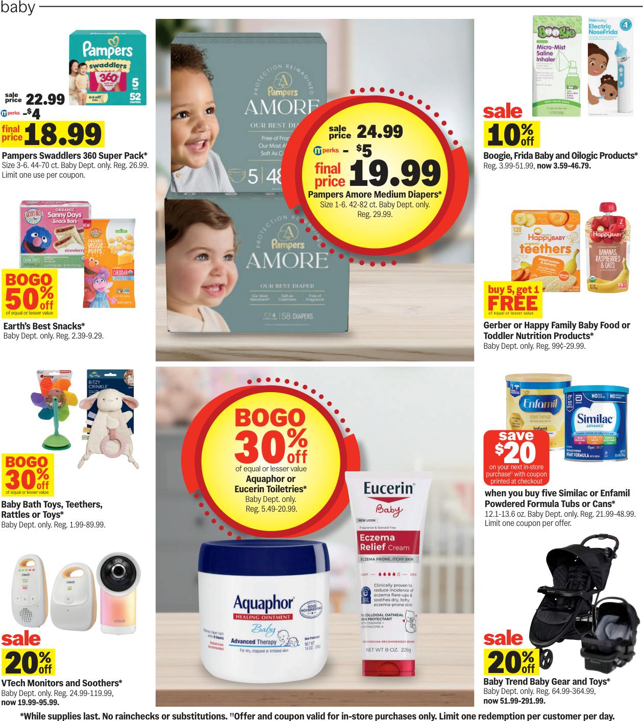 Meijer_weekly_ad_102126_42