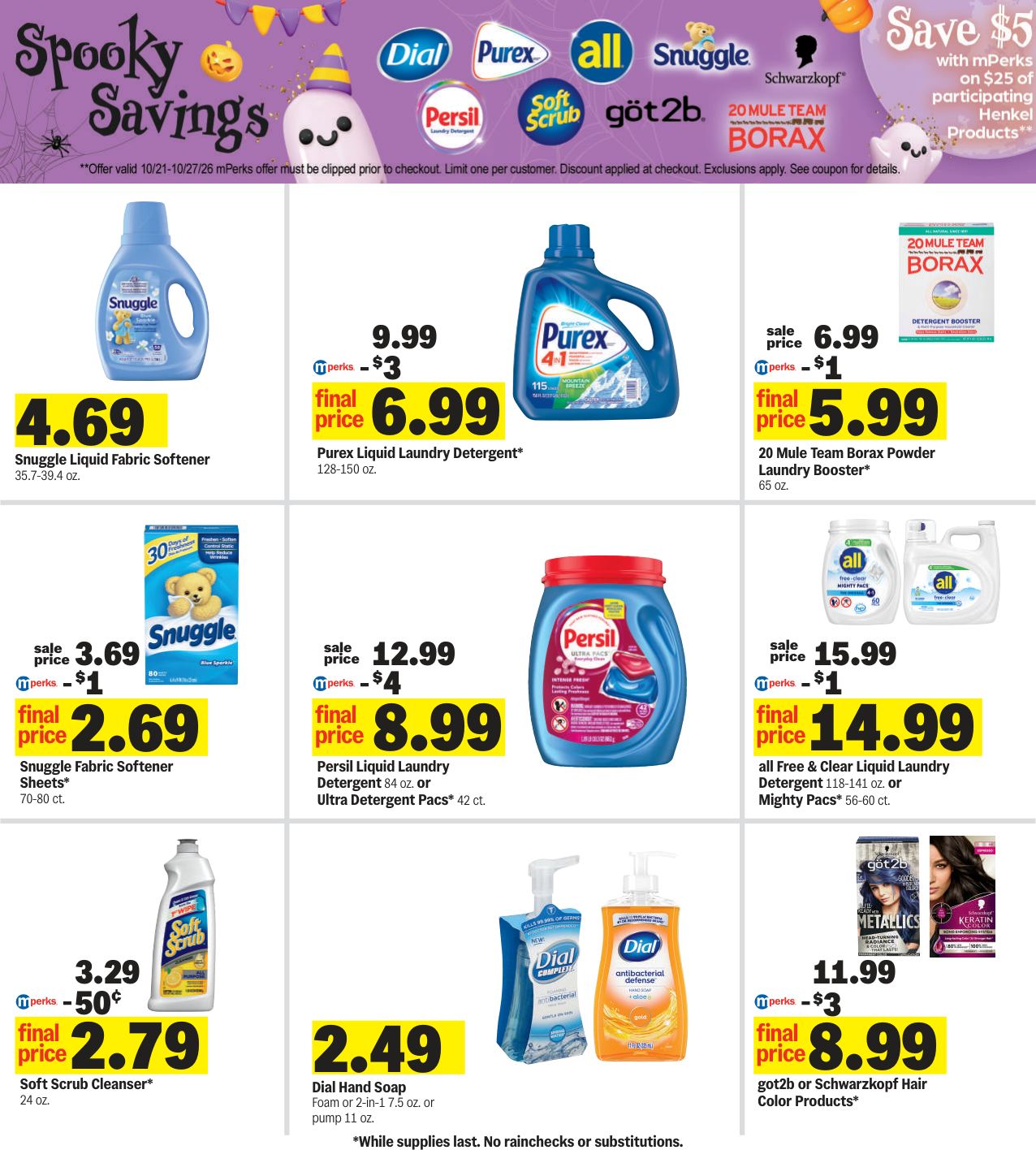 Meijer_weekly_ad_102126_43