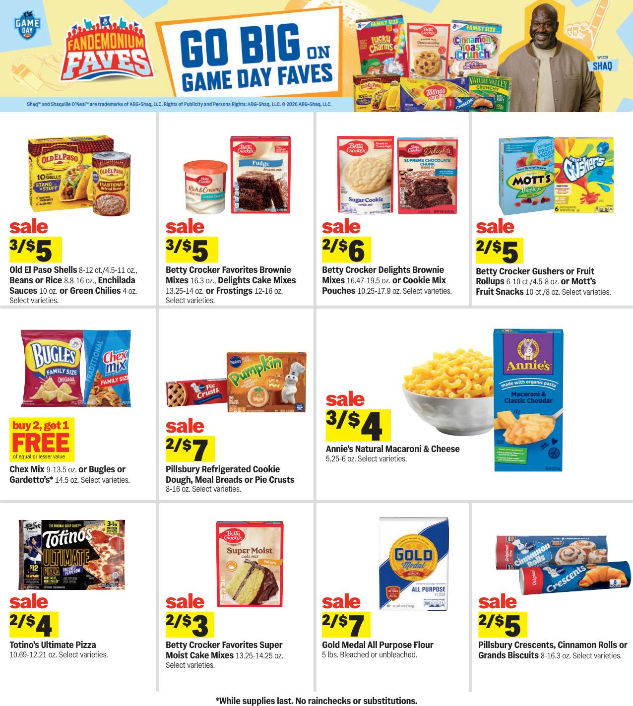 Meijer_weekly_ad_102126_44