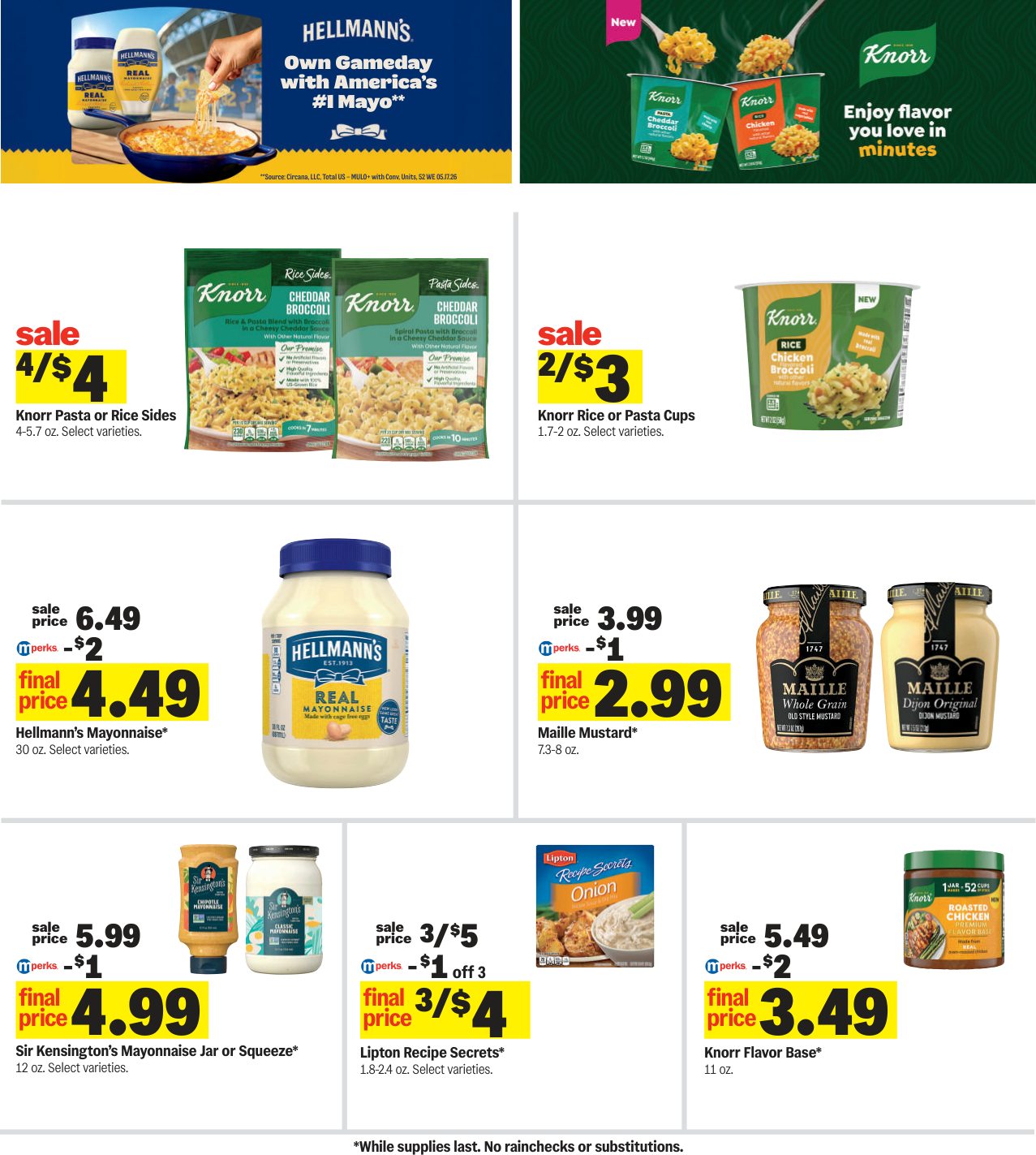 Meijer_weekly_ad_102126_45
