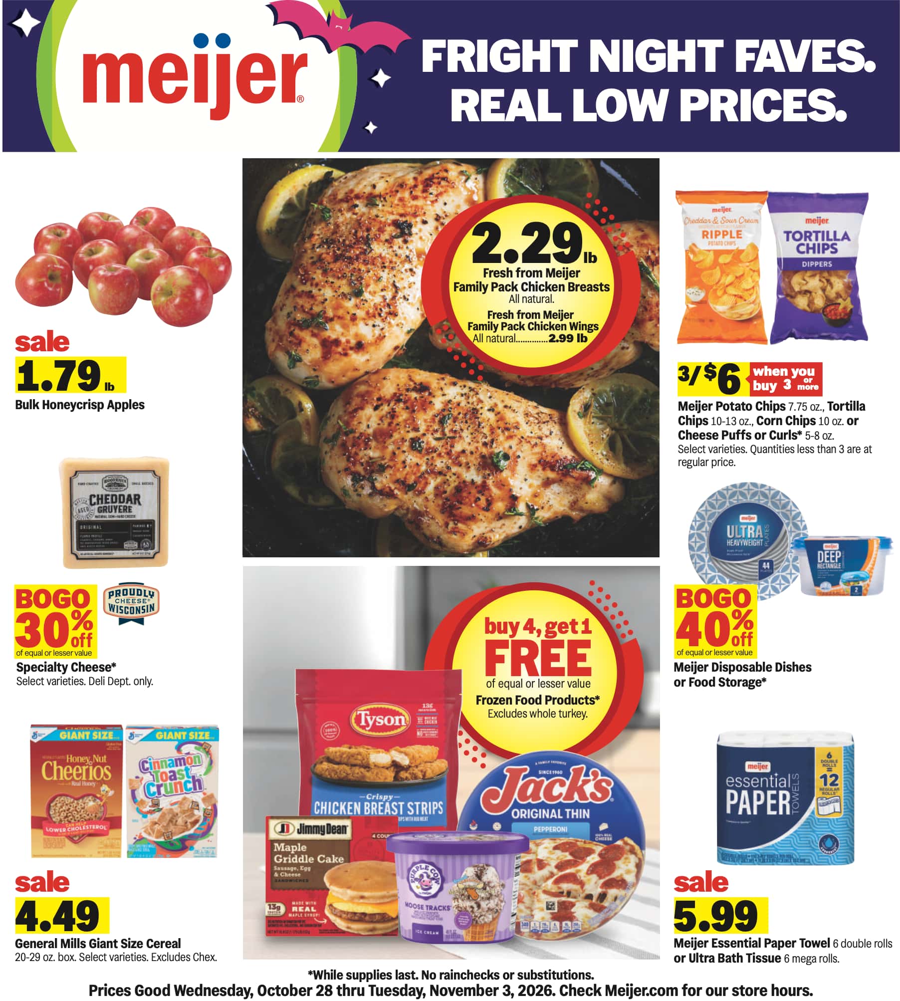 Meijer_weekly_ad_102826_01