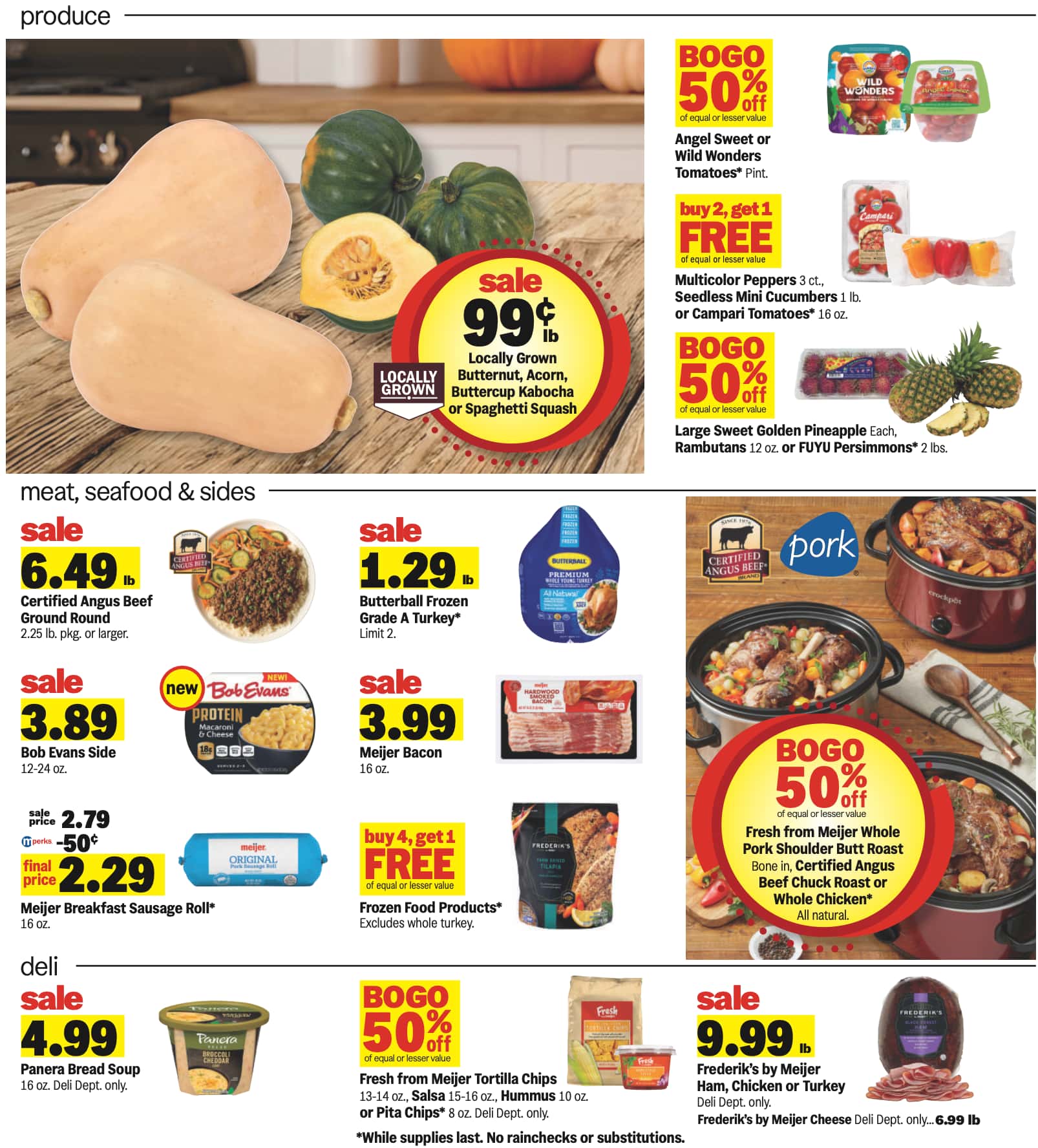 Meijer_weekly_ad_102826_02