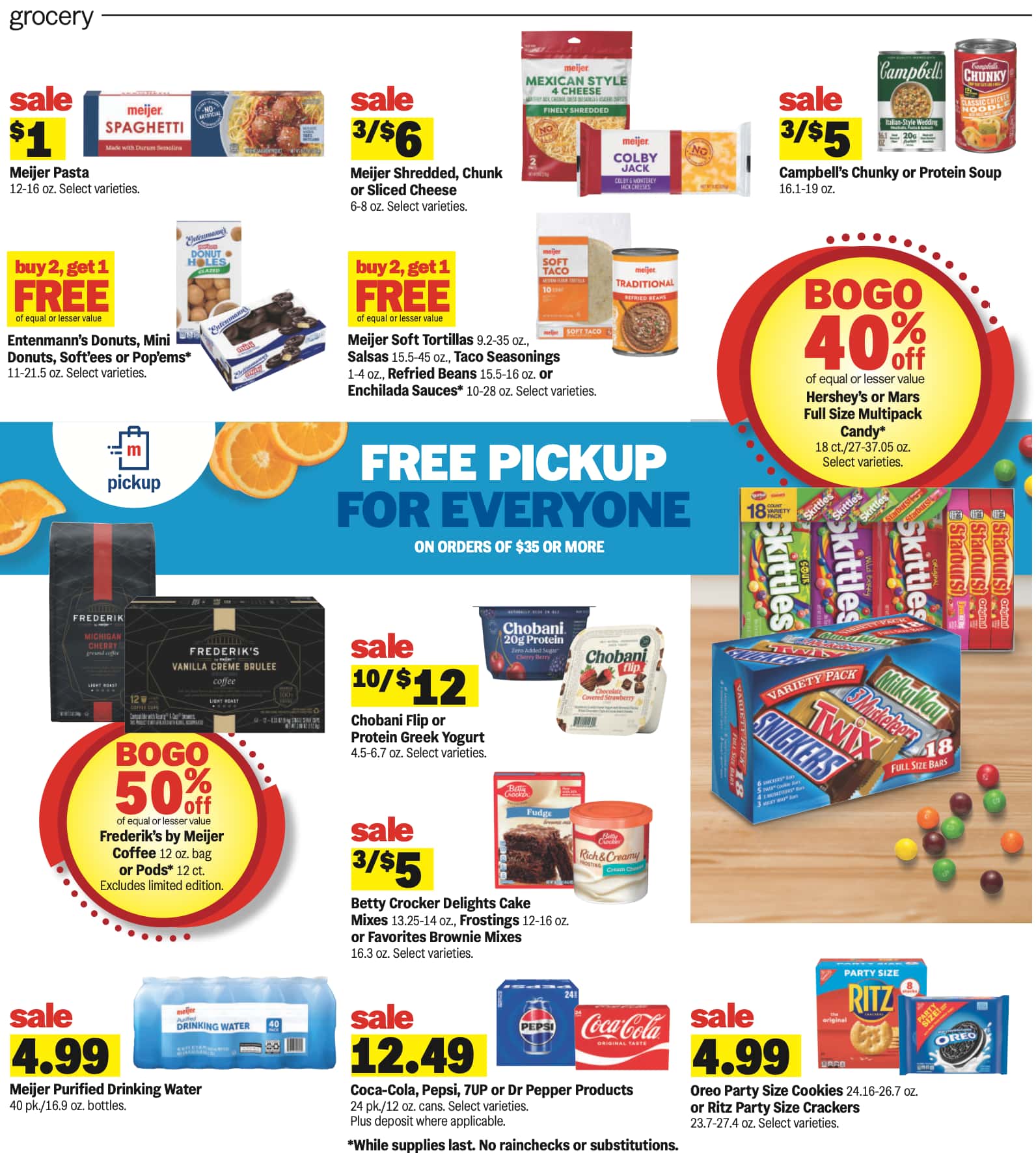 Meijer_weekly_ad_102826_03