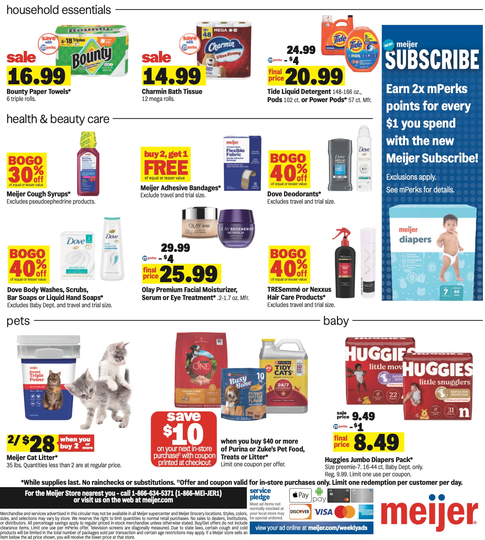 Meijer_weekly_ad_102826_04