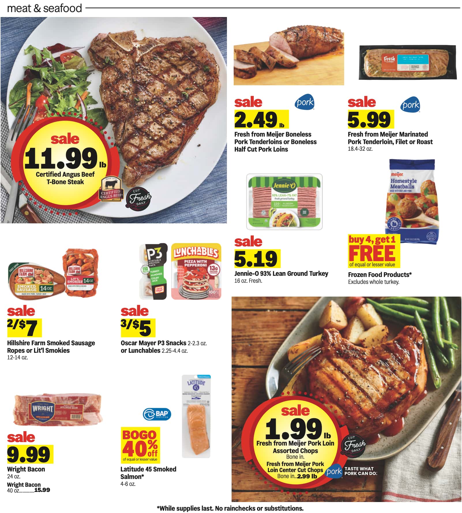 Meijer_weekly_ad_102826_05