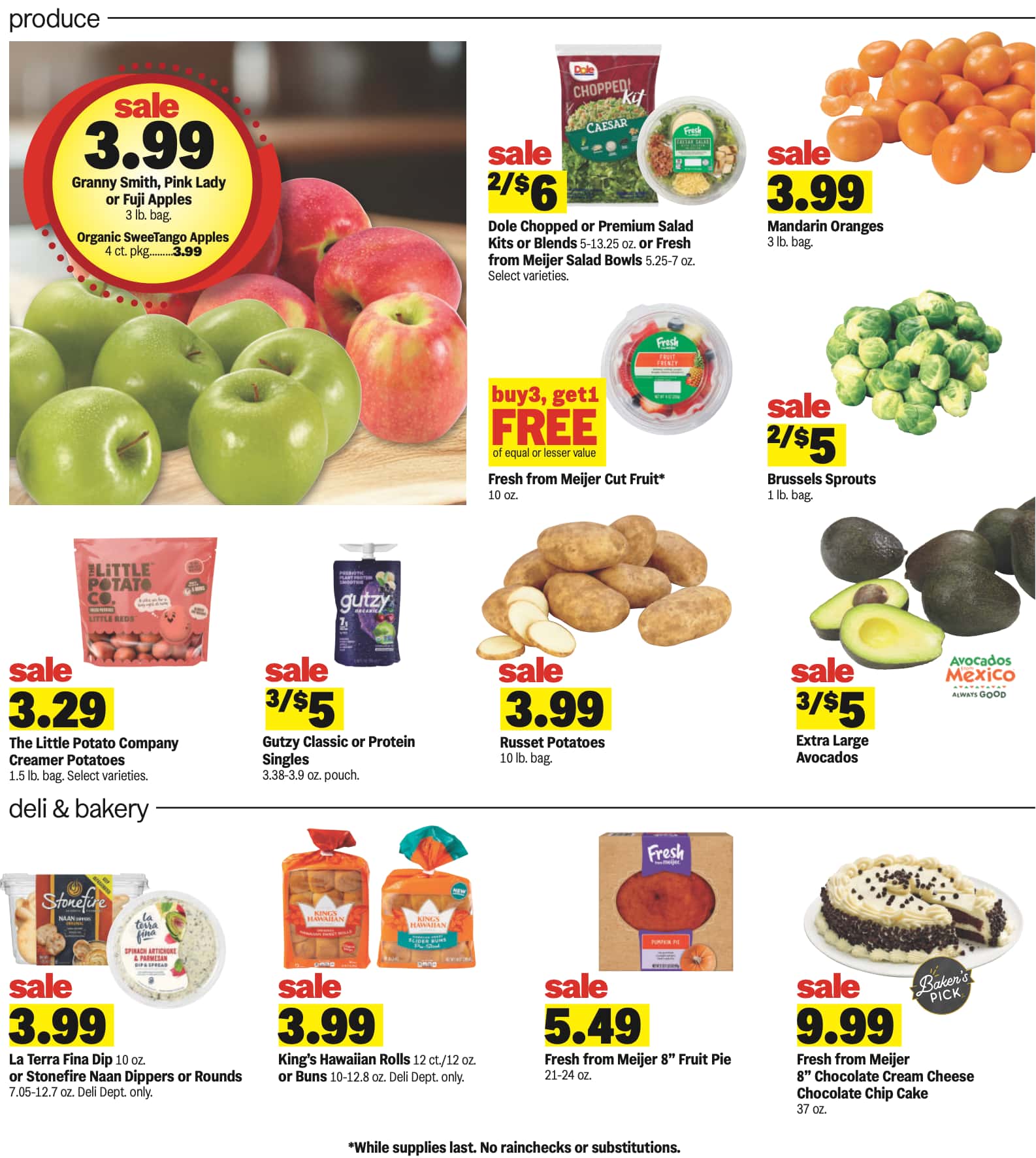 Meijer_weekly_ad_102826_06