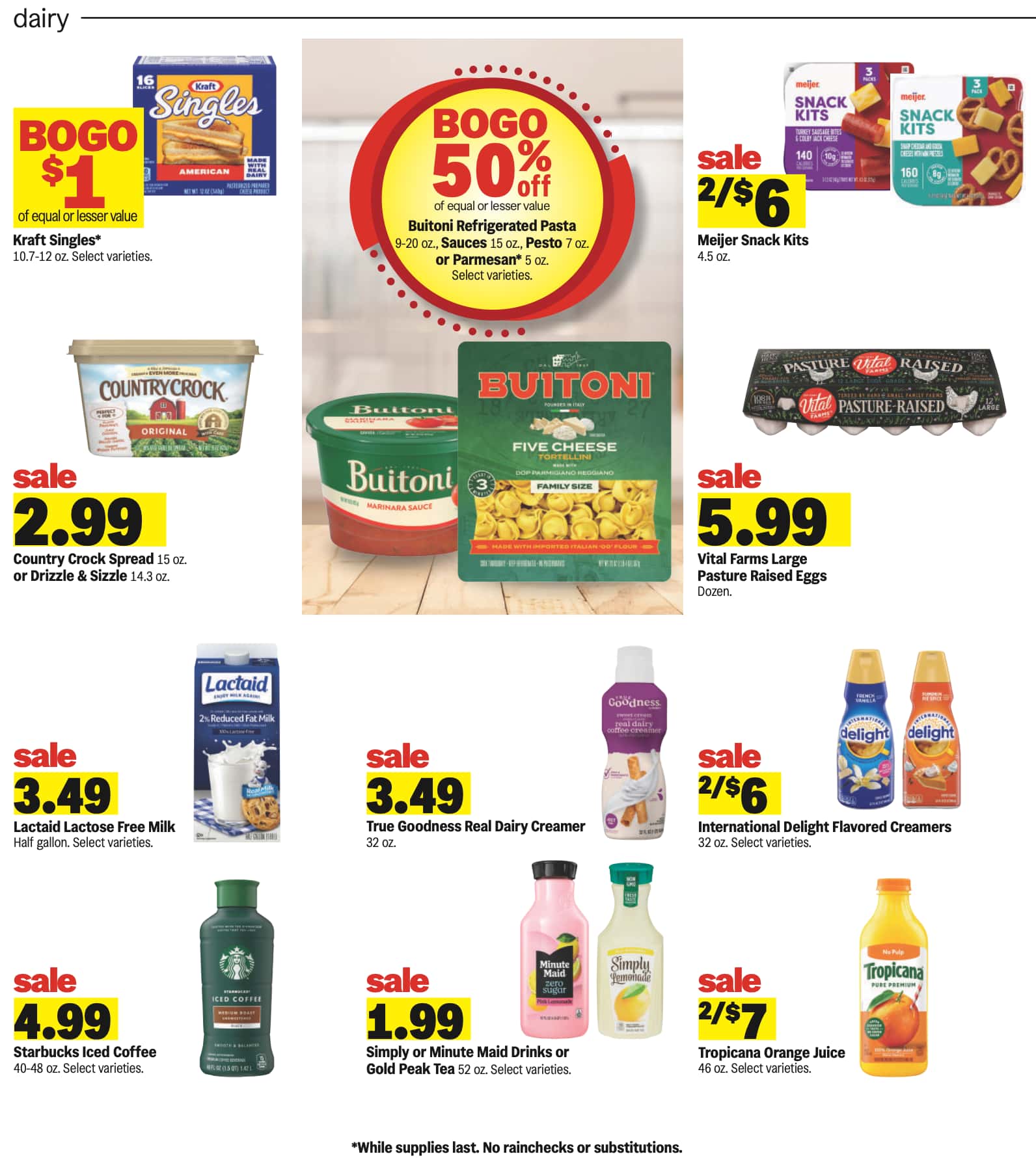 Meijer_weekly_ad_102826_07