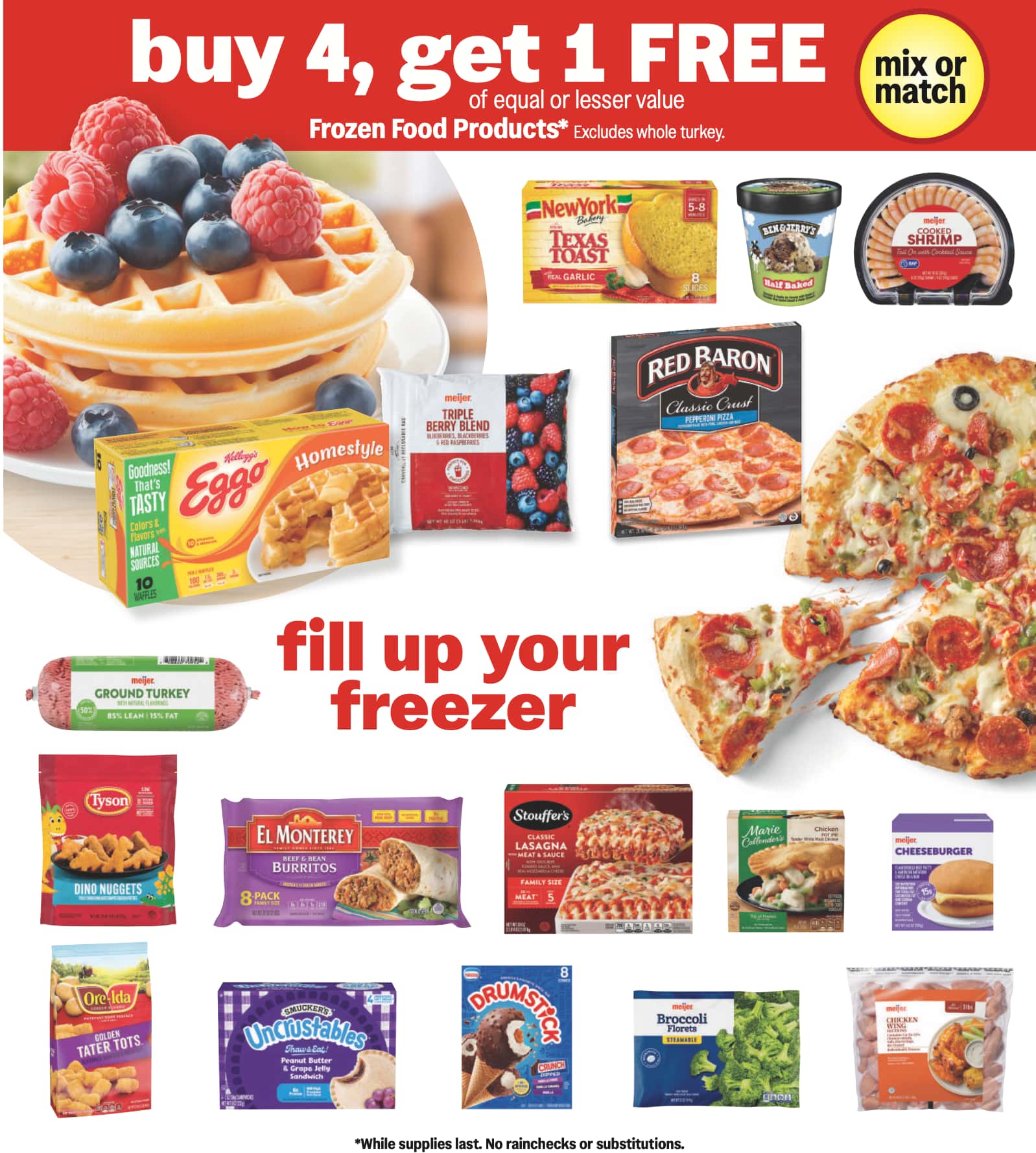 Meijer_weekly_ad_102826_08