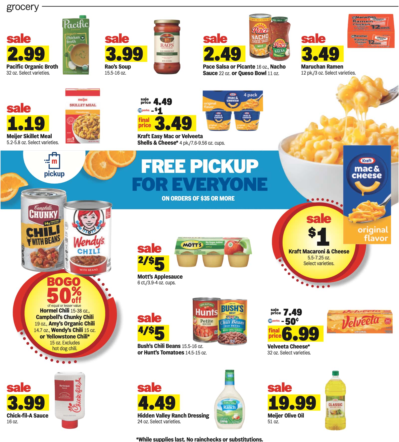 Meijer_weekly_ad_102826_09