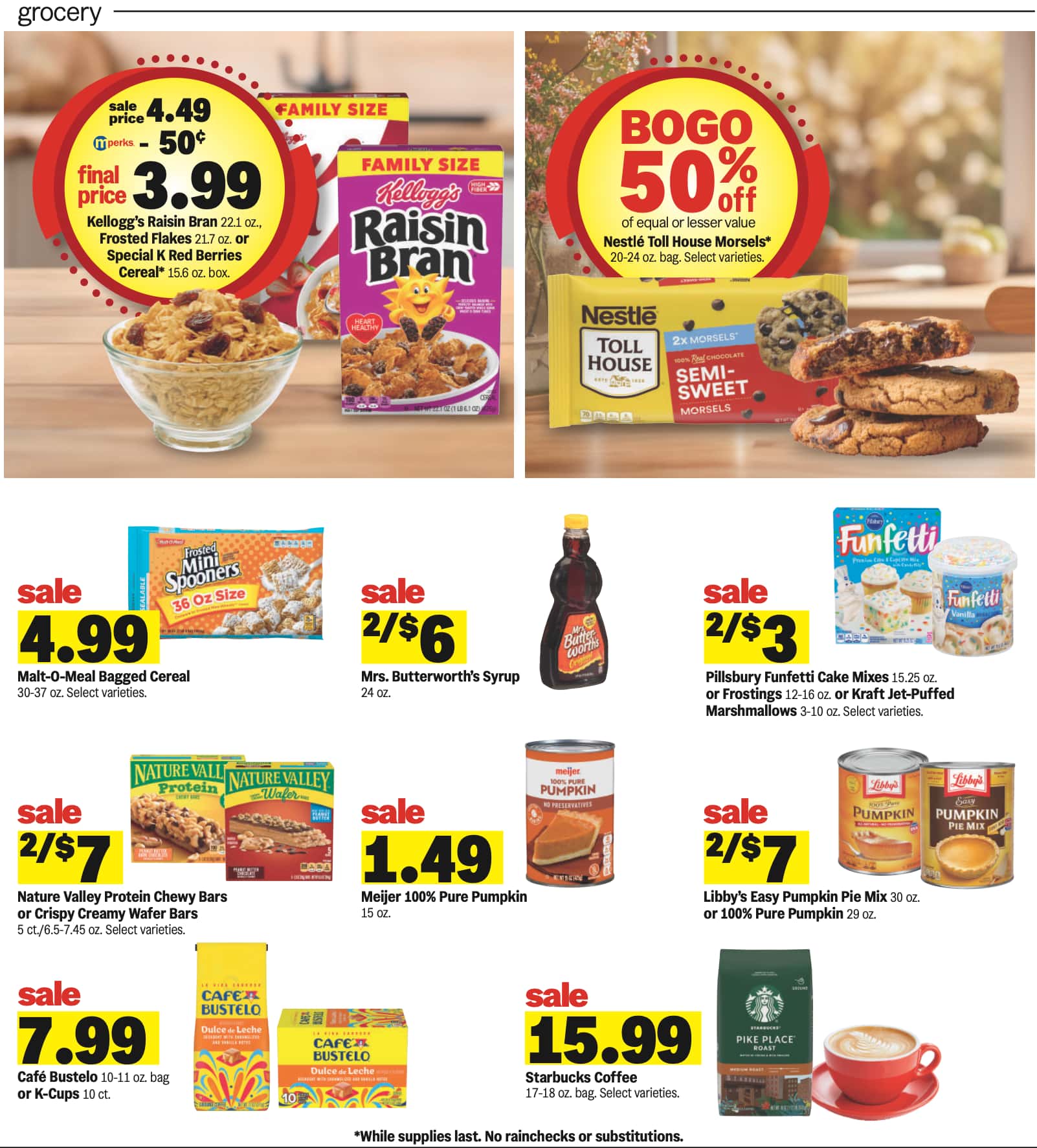Meijer_weekly_ad_102826_10