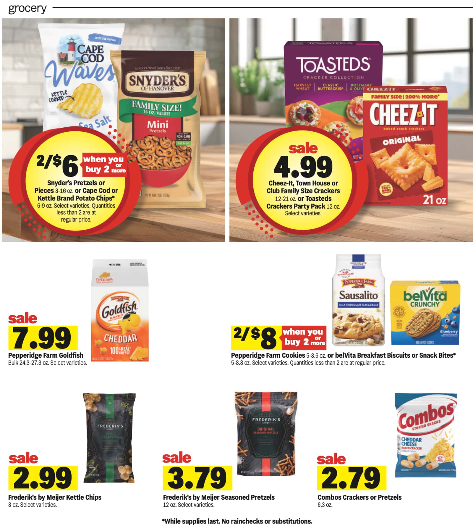 Meijer_weekly_ad_102826_11