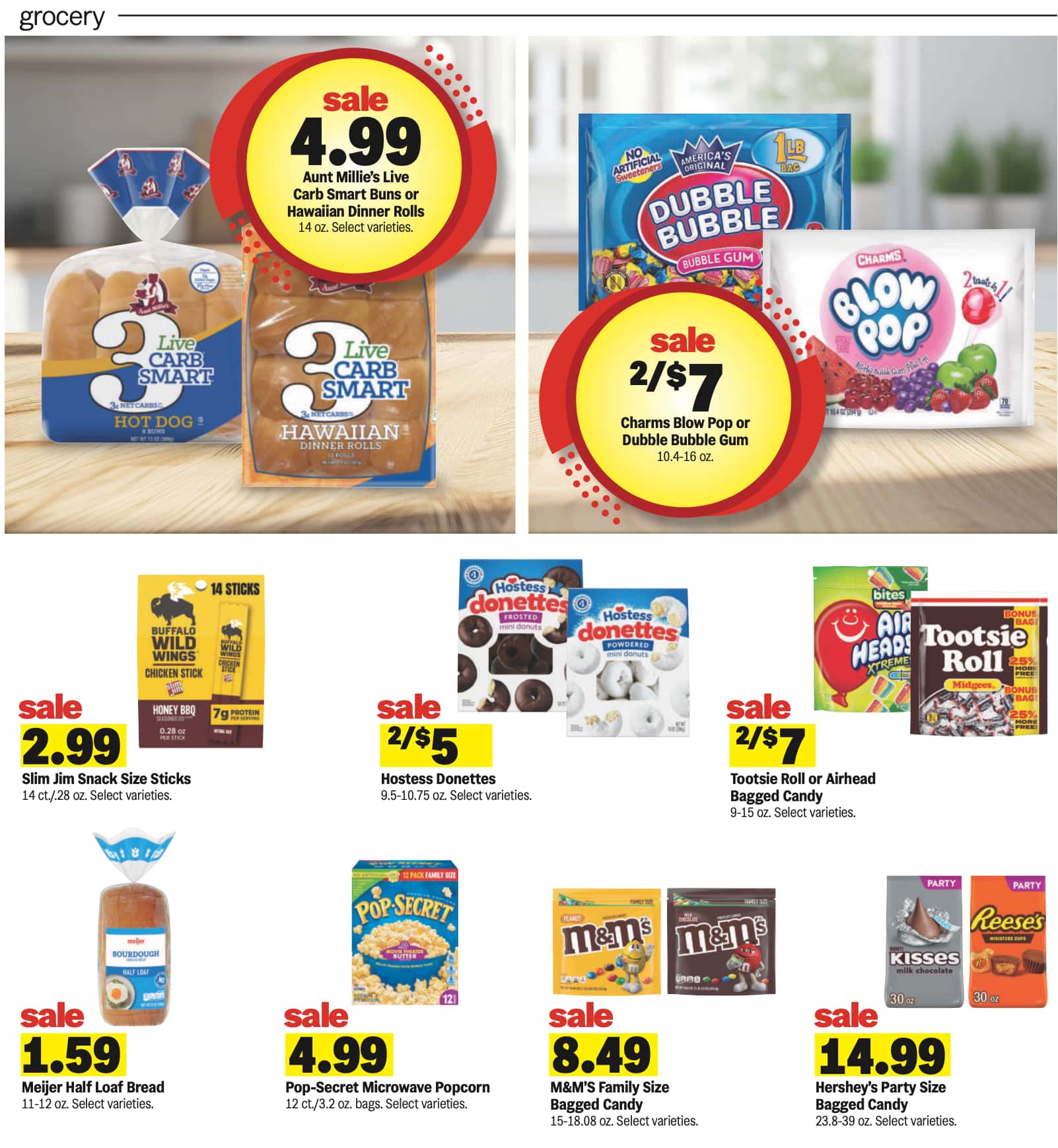 Meijer_weekly_ad_102826_12