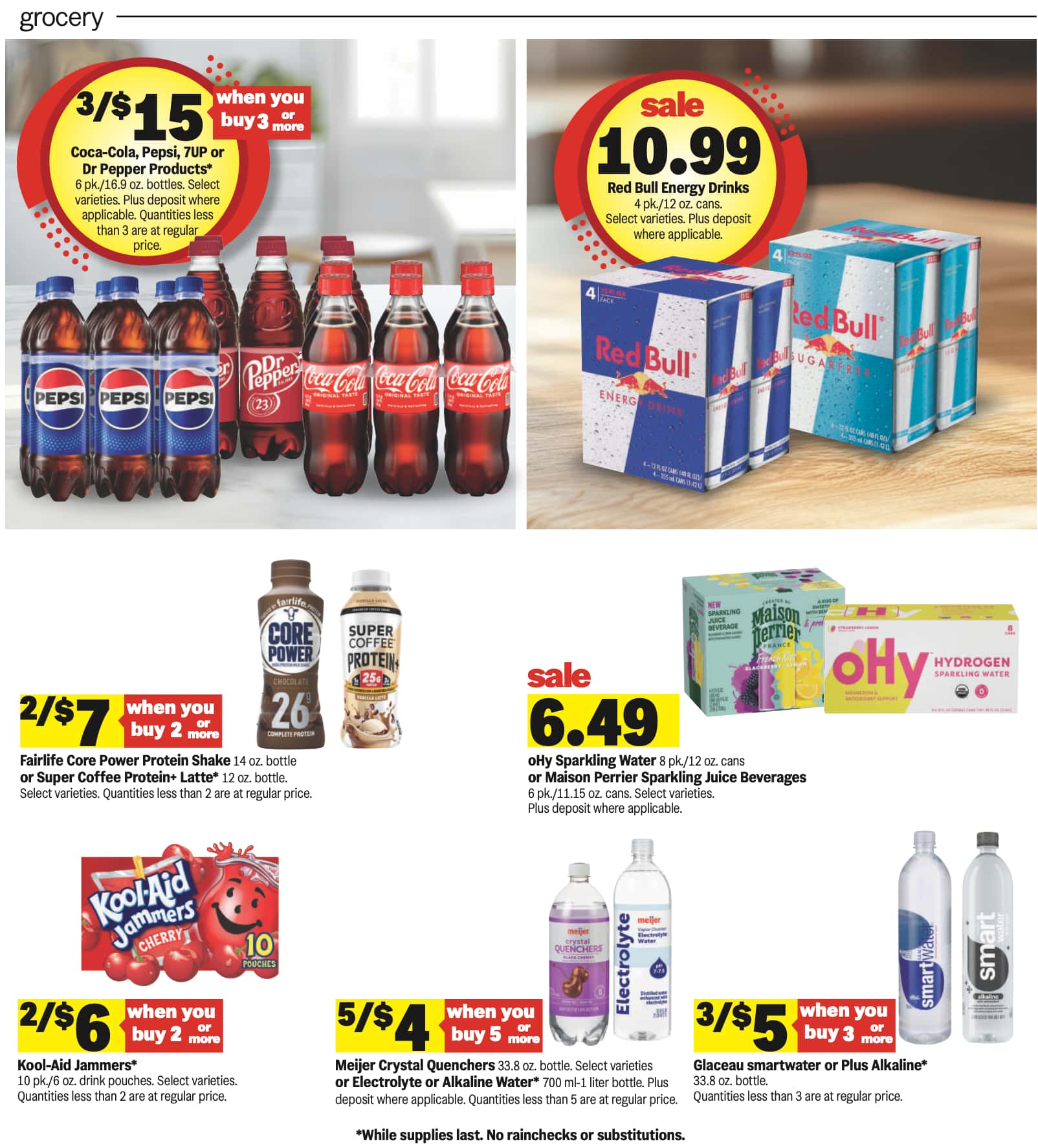 Meijer_weekly_ad_102826_13