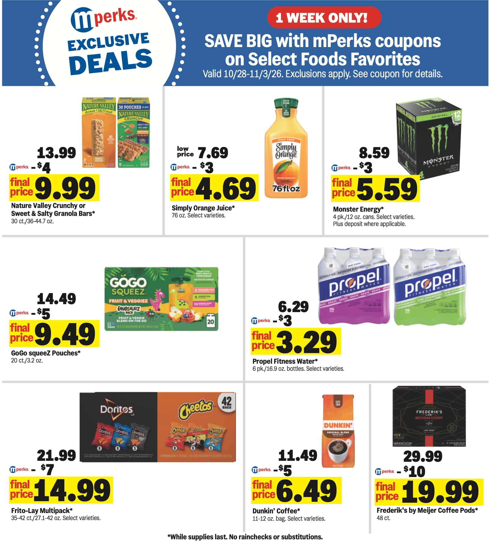 Meijer_weekly_ad_102826_14