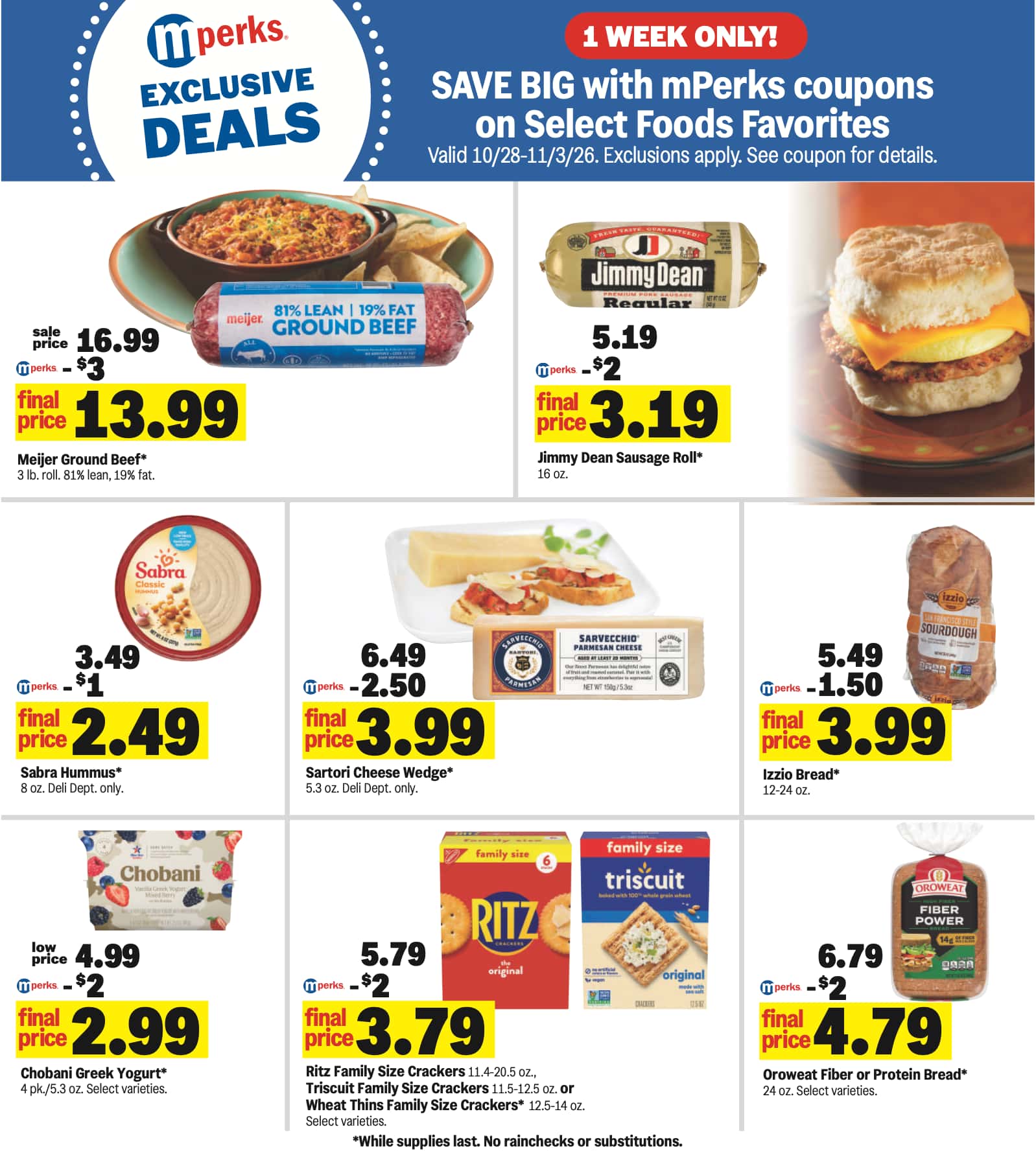 Meijer_weekly_ad_102826_15