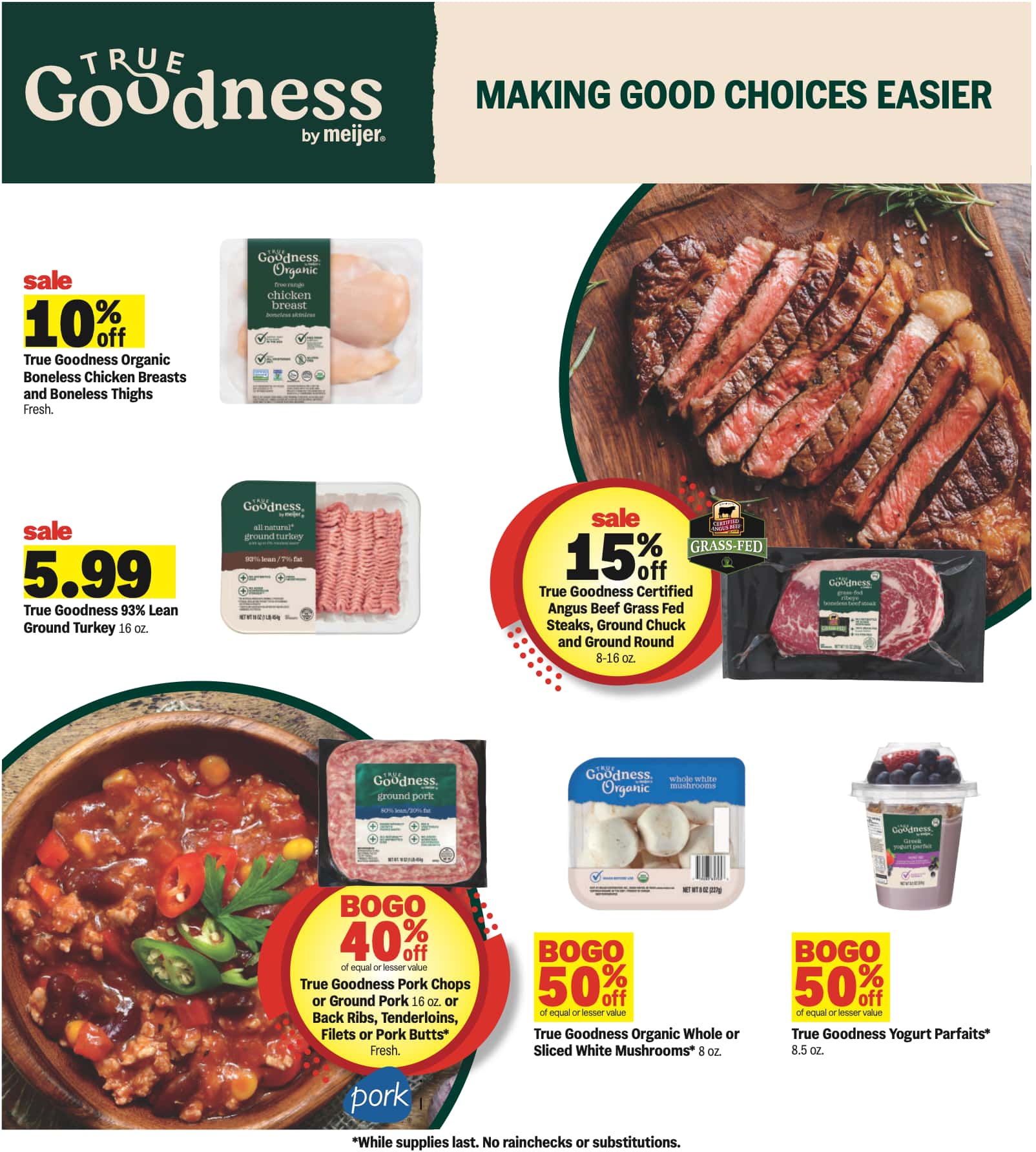 Meijer_weekly_ad_102826_16